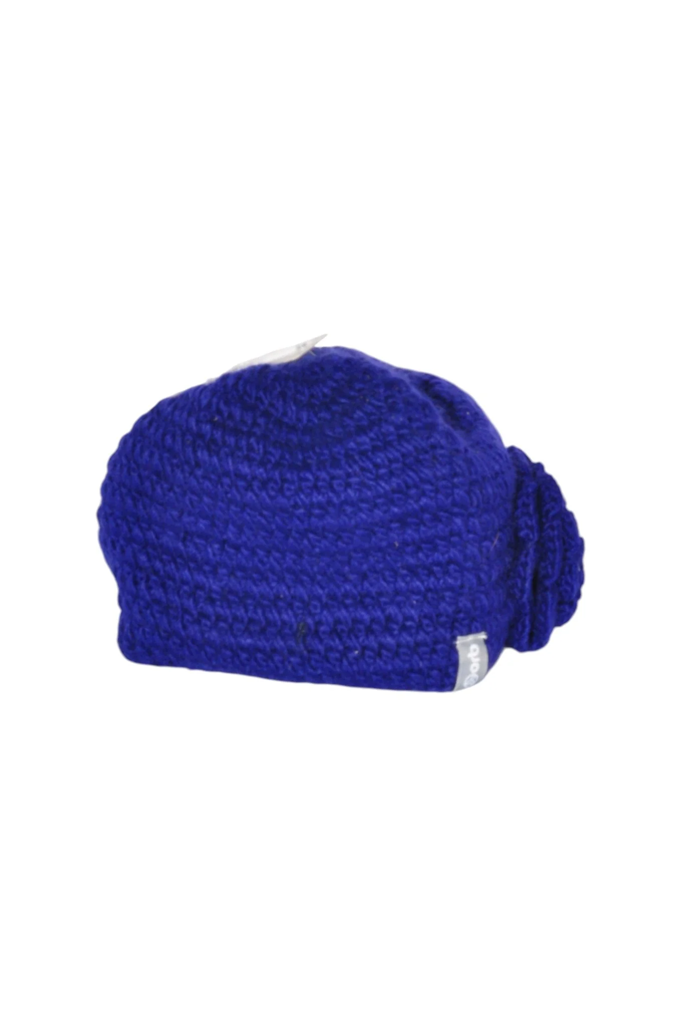 ORB Women Hats in Blue - S - Image 2
