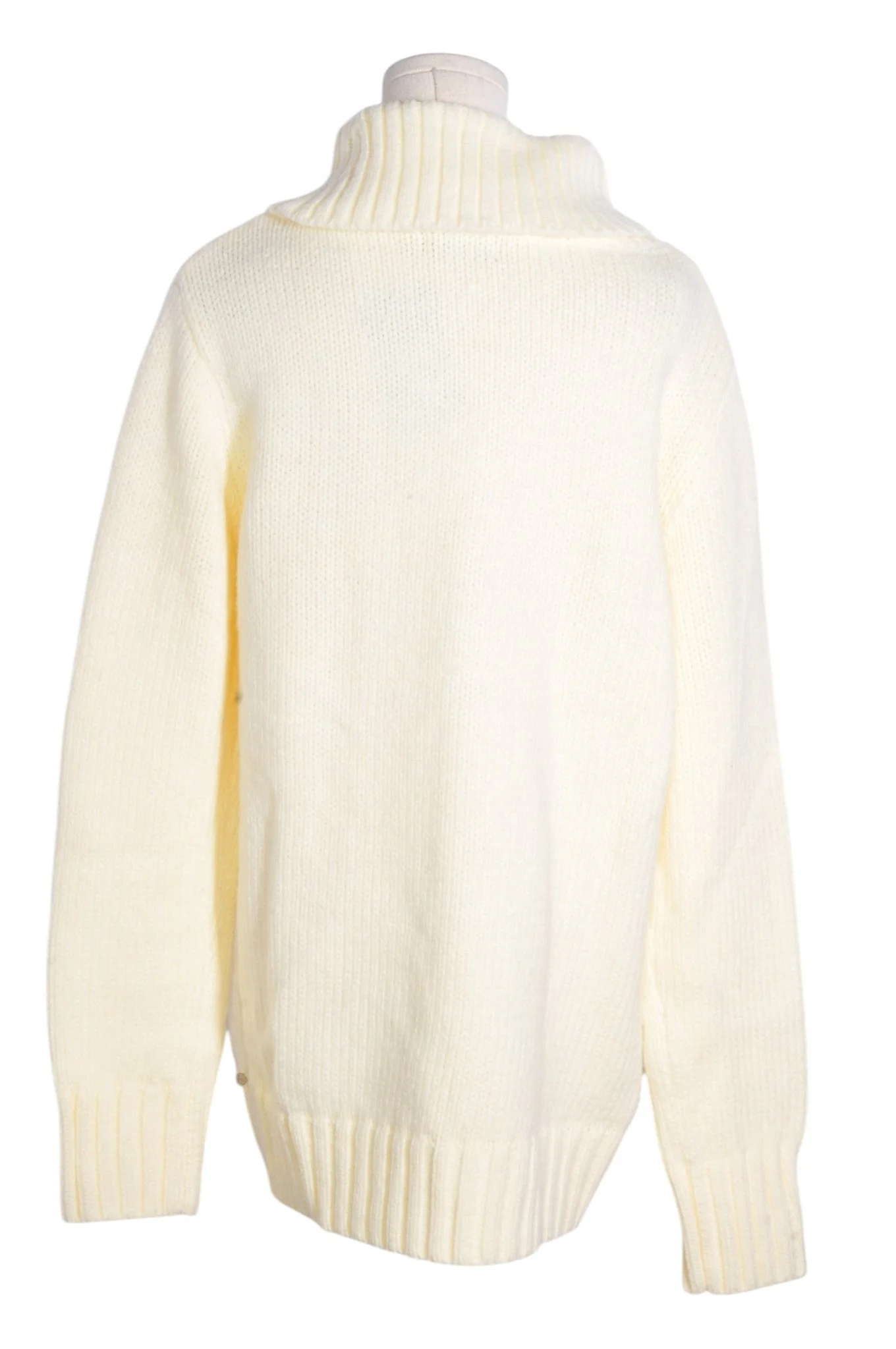 ORB Women Sweaters Regular fit in Beige - M - Image 2