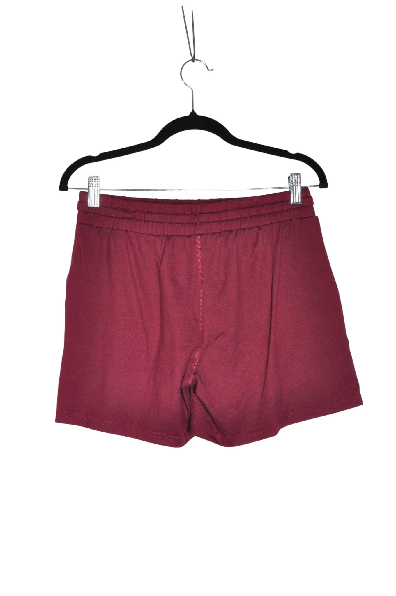 PACIFIC TRAIL Women Activewear Shorts & Skirts Regular fit in Red - S - Image 2
