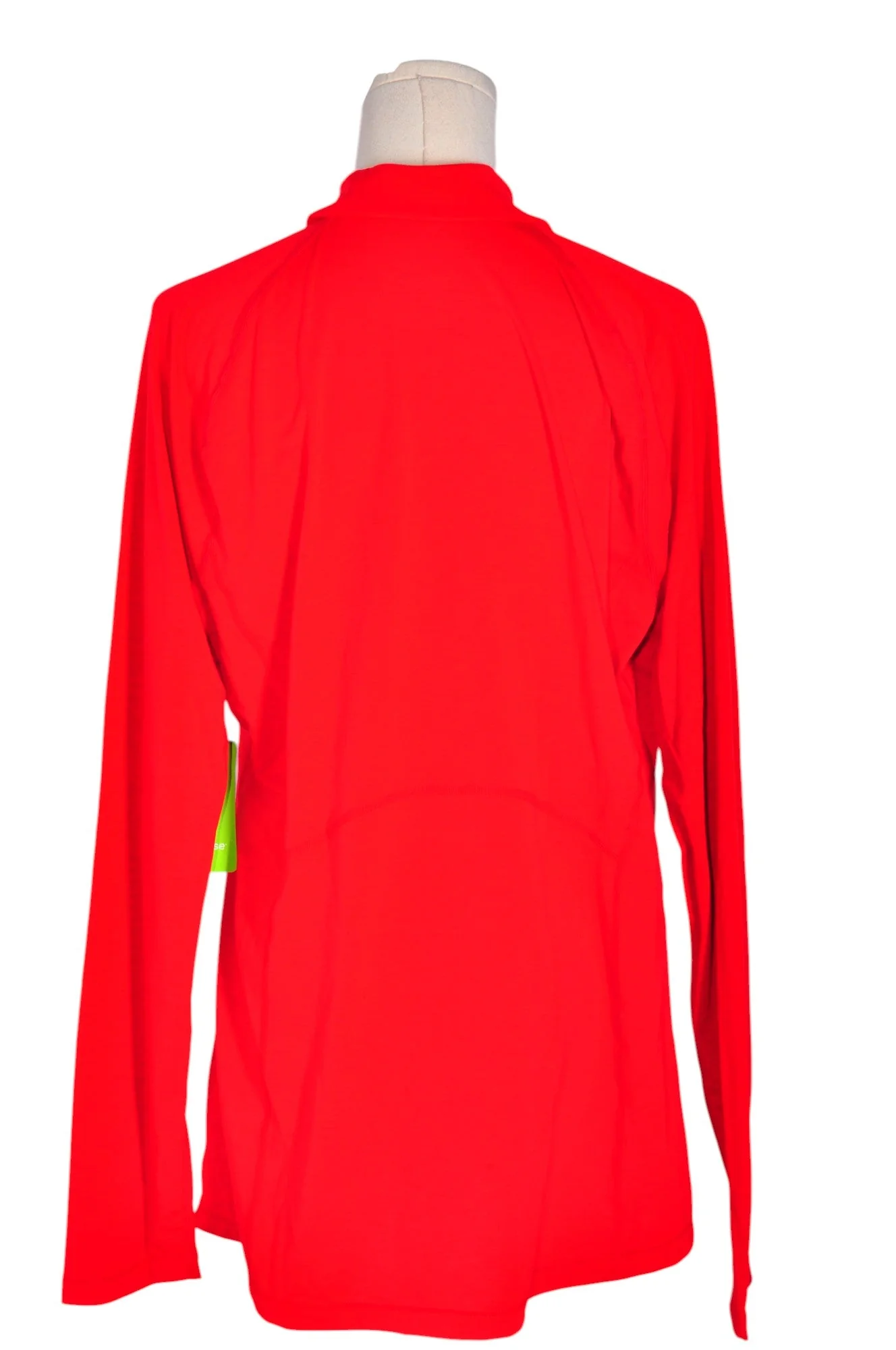 PARADOX Women T-Shirts Regular fit in Red - XL - Image 2