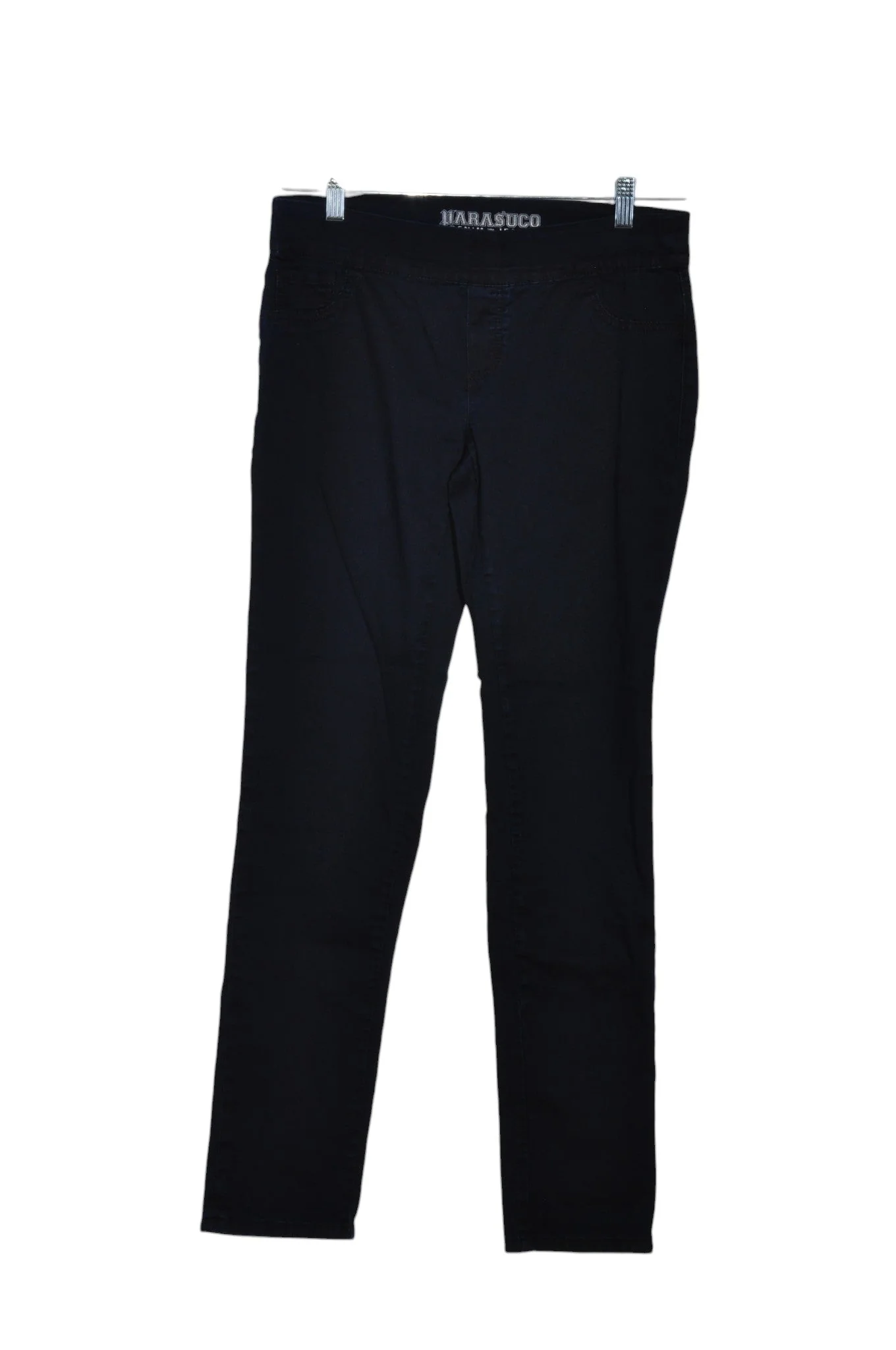 PARASUCO Women Skinny Jeans Regular fit in Black - 29