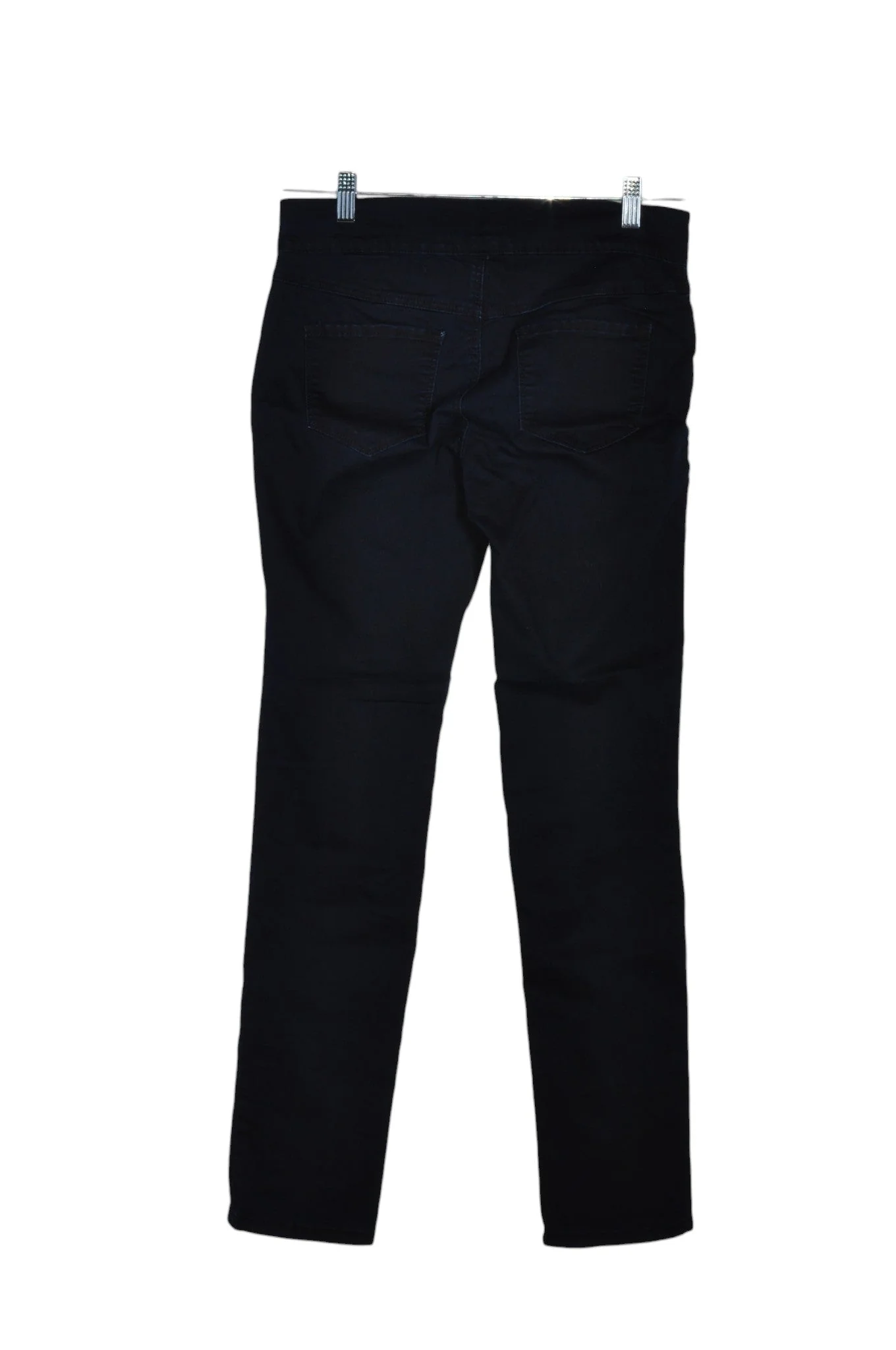 PARASUCO Women Skinny Jeans Regular fit in Black - 29 - Image 2