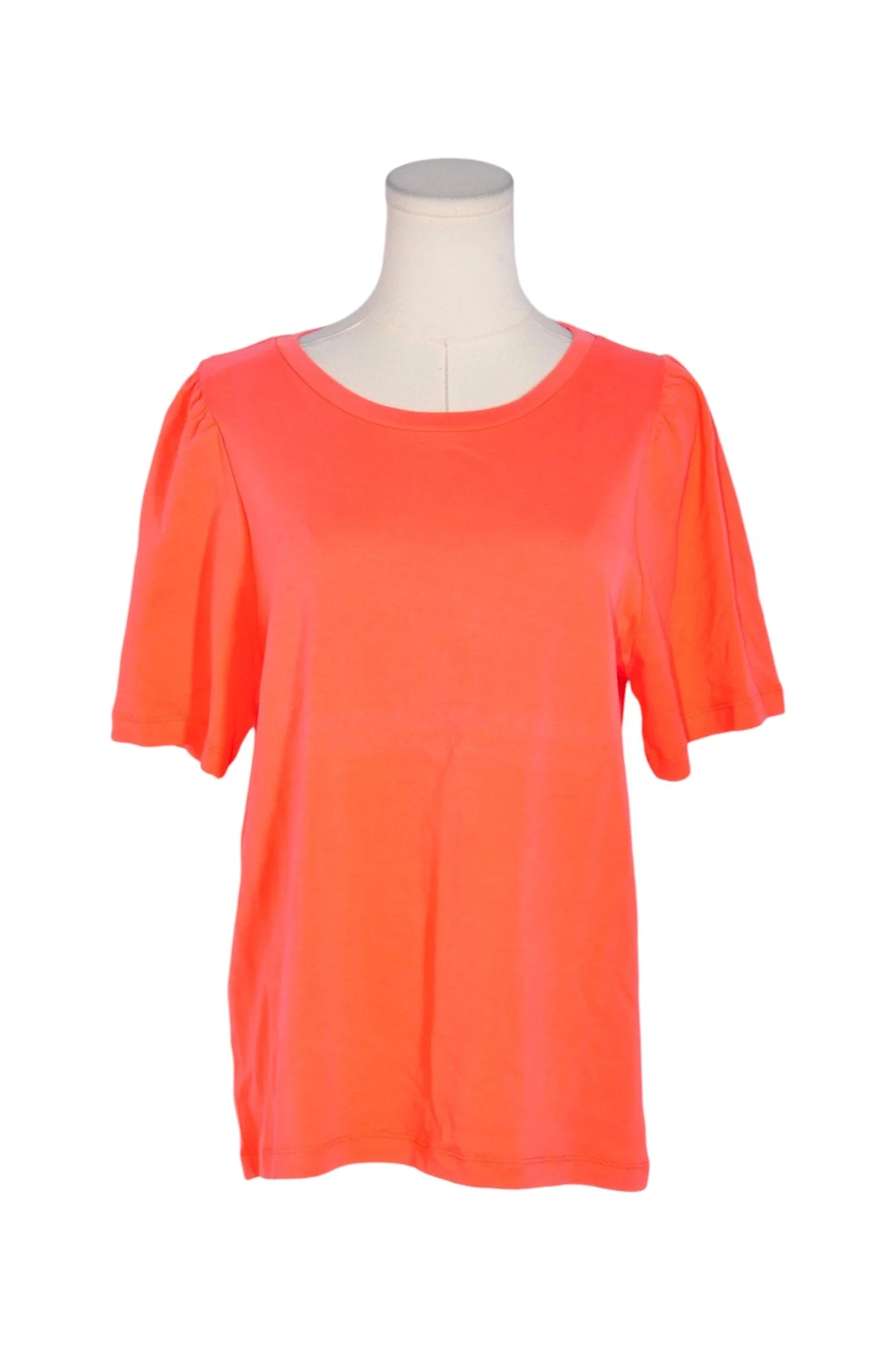 PART TWO Women T-Shirts Regular fit in Orange - L