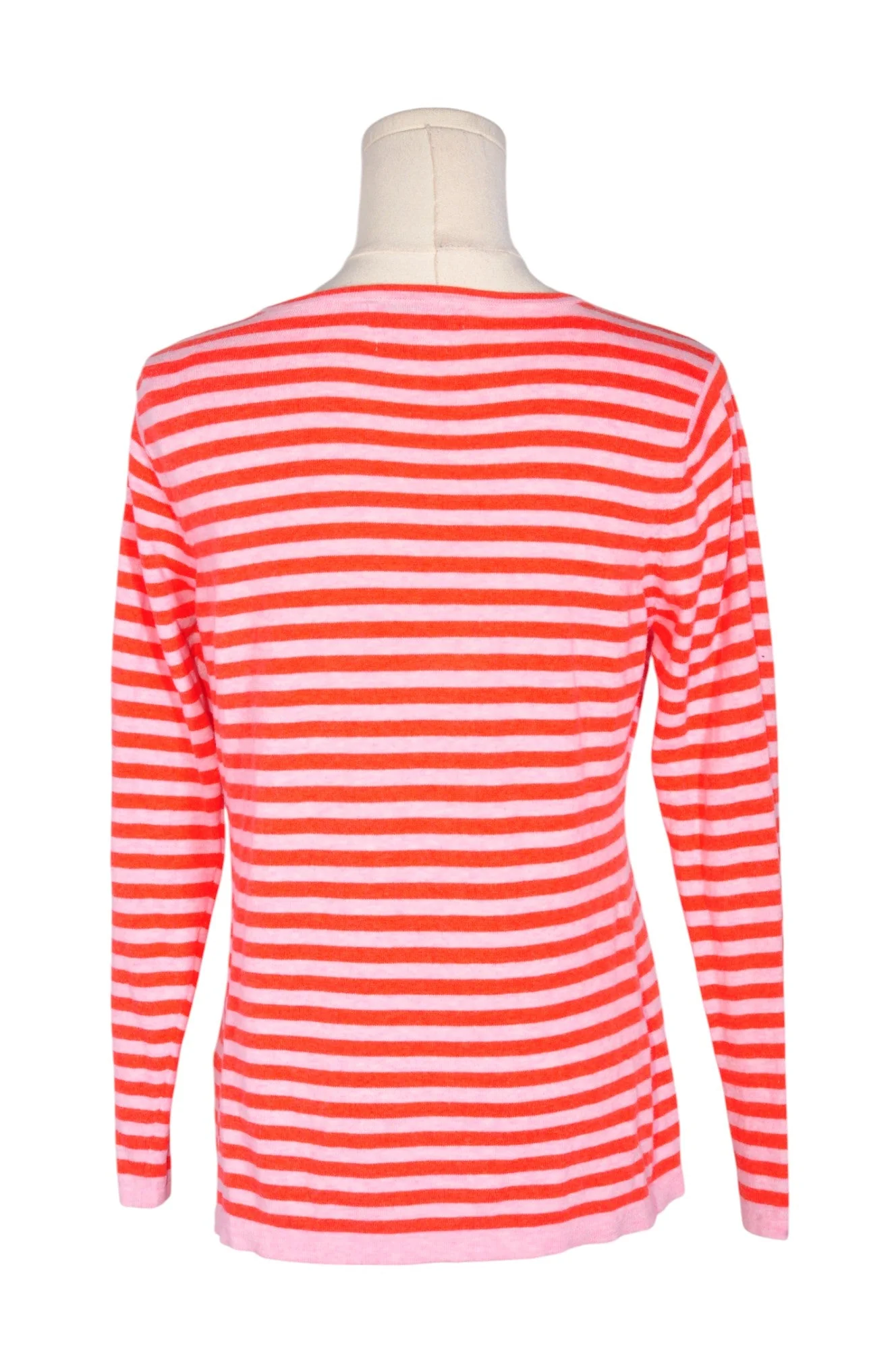 PAUL JAMES Women T-Shirts Regular fit in Red - M - Image 2