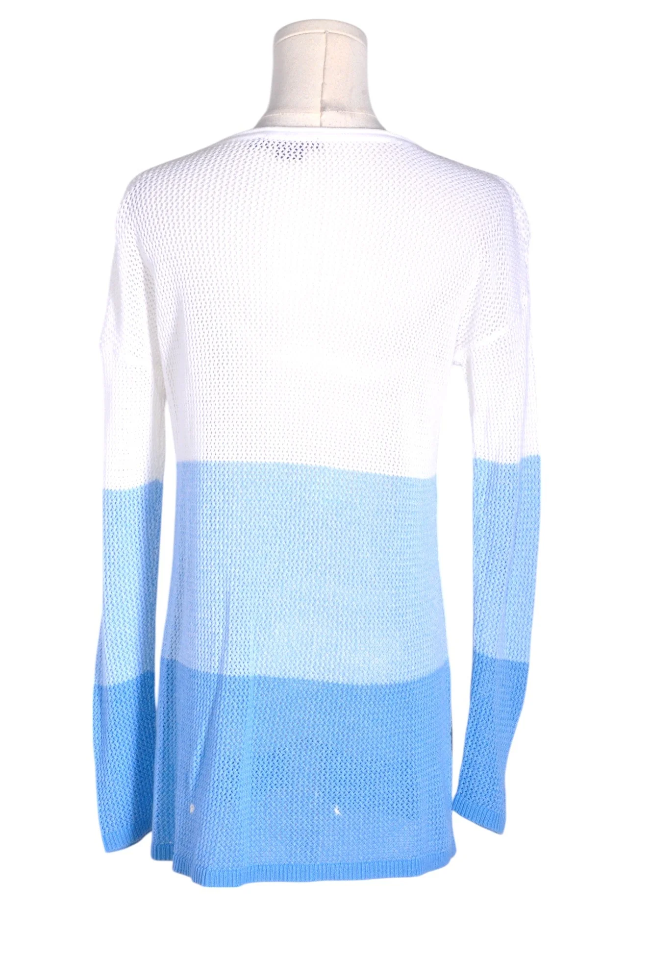 PENDLETON Women Sweaters Regular fit in White - S - Image 2