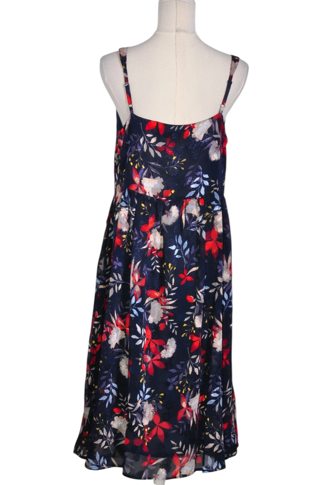 PER UNA Women Maxi Dresses Regular fit in Black - 40 - Image 2