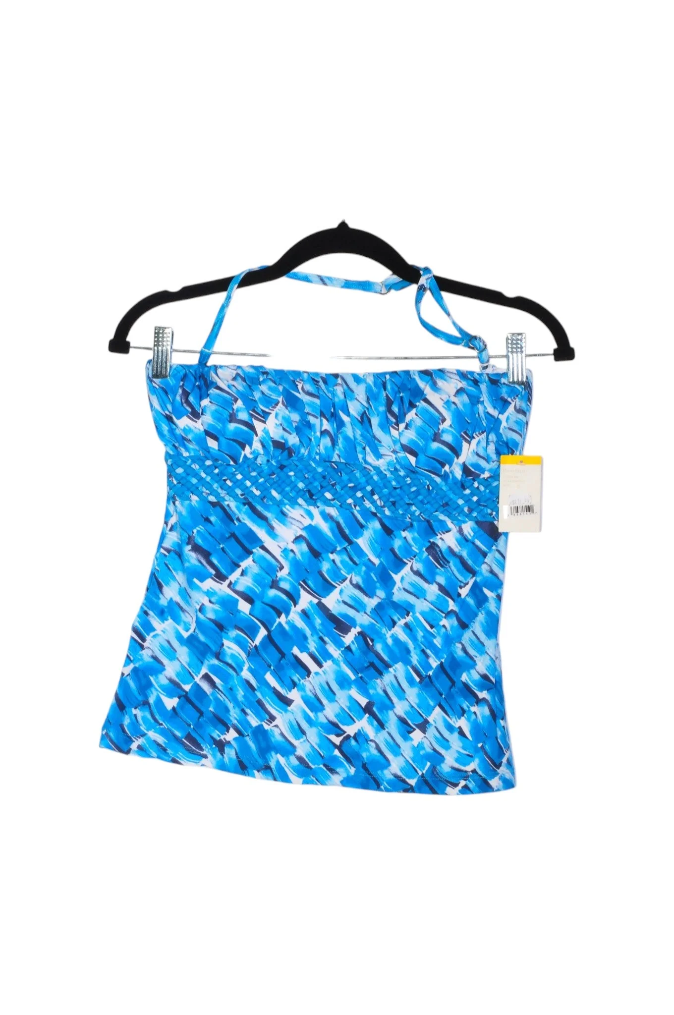 PERRY ELLIS Women Bikinis Regular fit in Blue - S