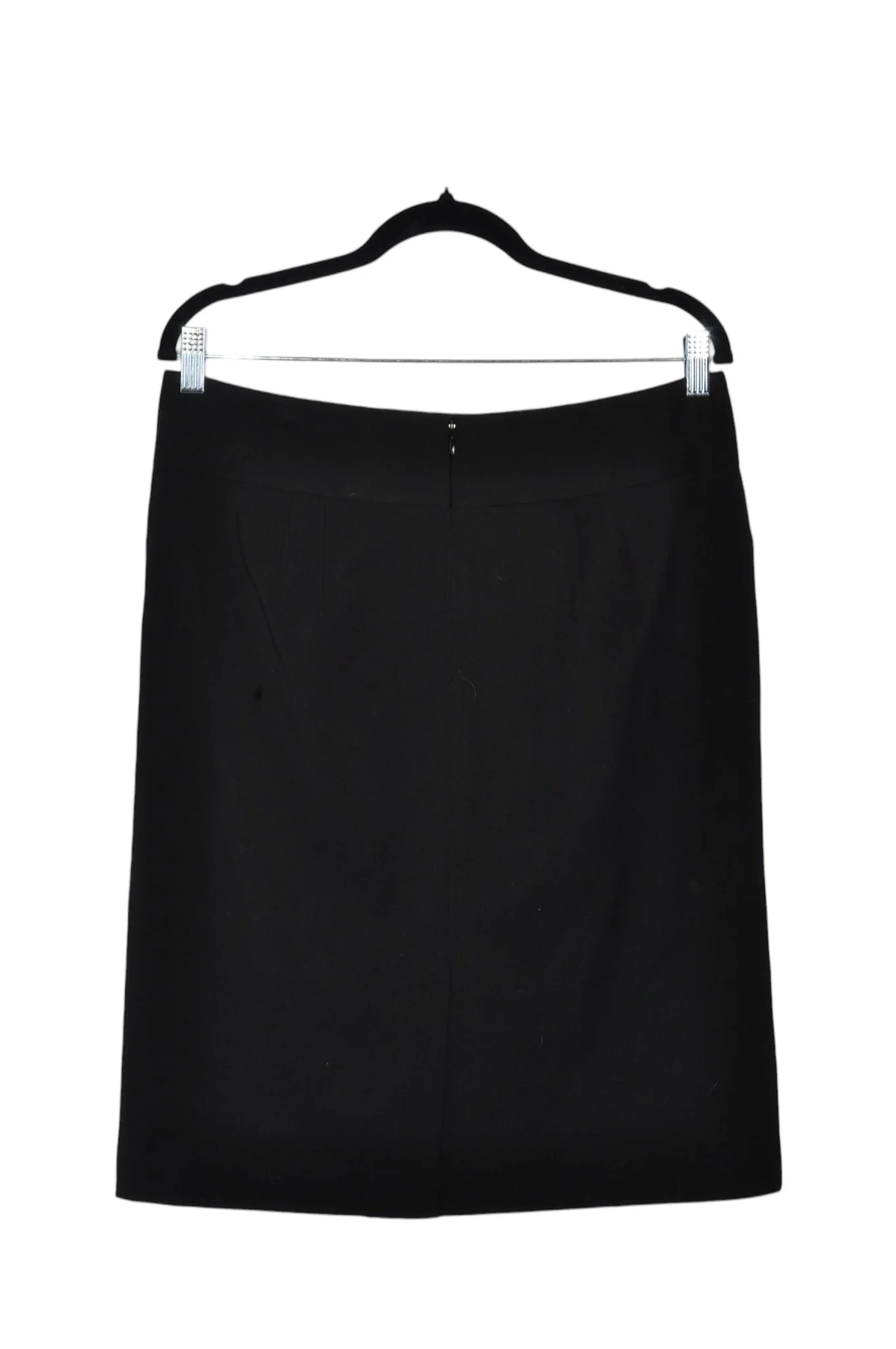 PETER NYGARD Women Pencil Skirts Regular fit in Black - 10 - Image 2