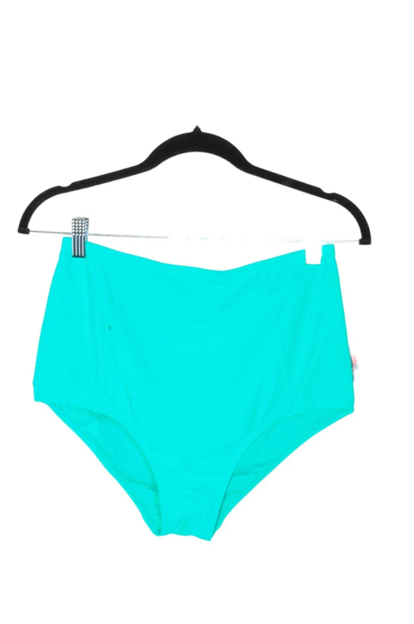 PIHA Women Bikinis Regular fit in Green - 12