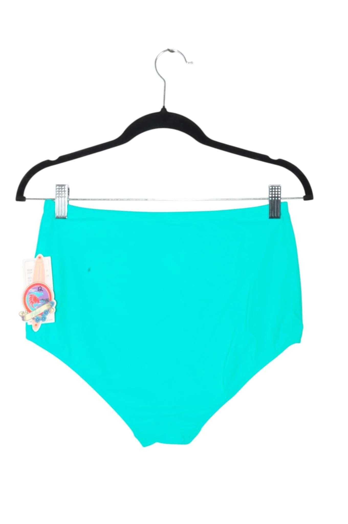 PIHA Women Bikinis Regular fit in Green - 12 - Image 2