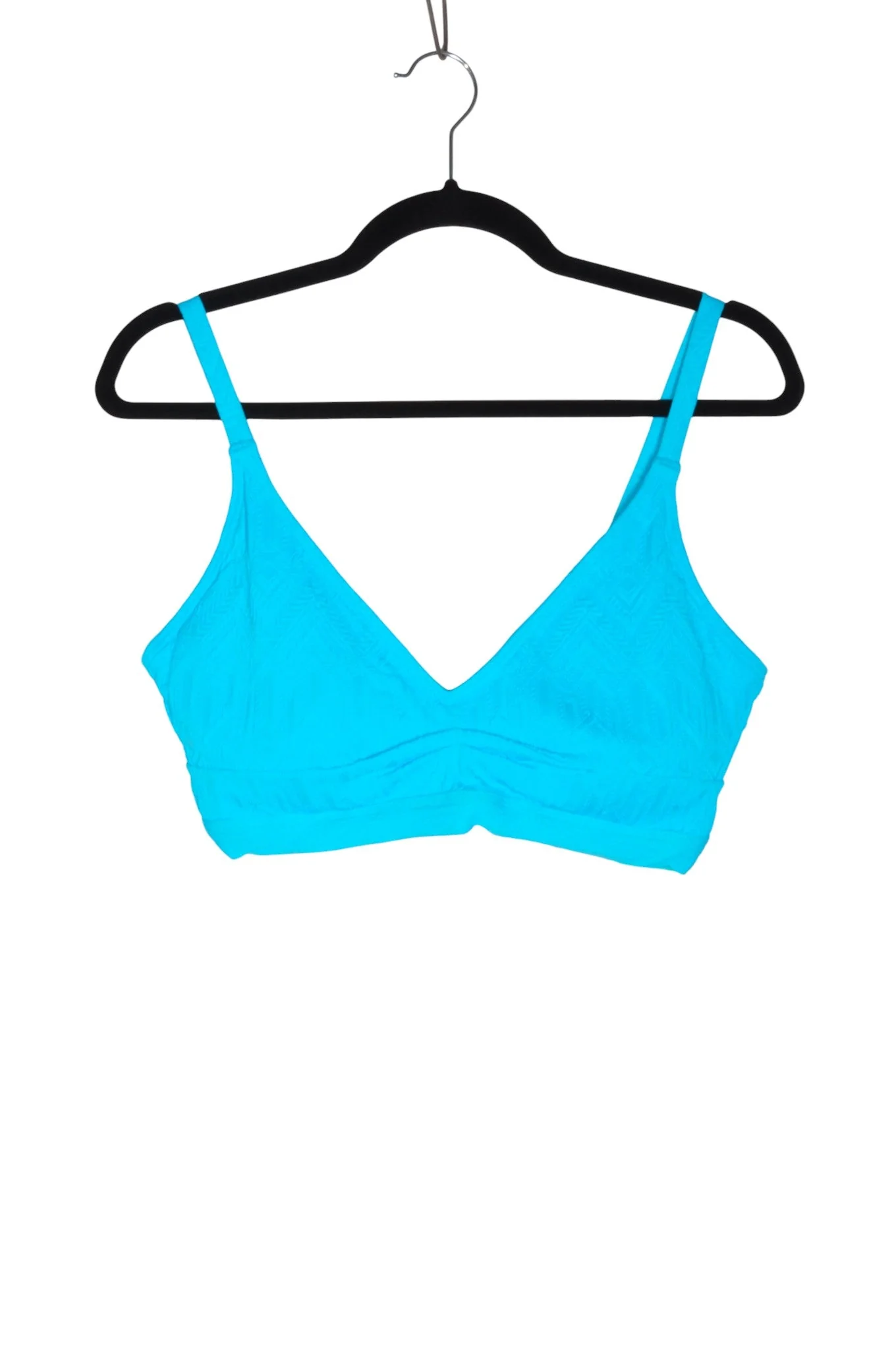 PIHA Women Tankinis Regular fit in Blue - 36E