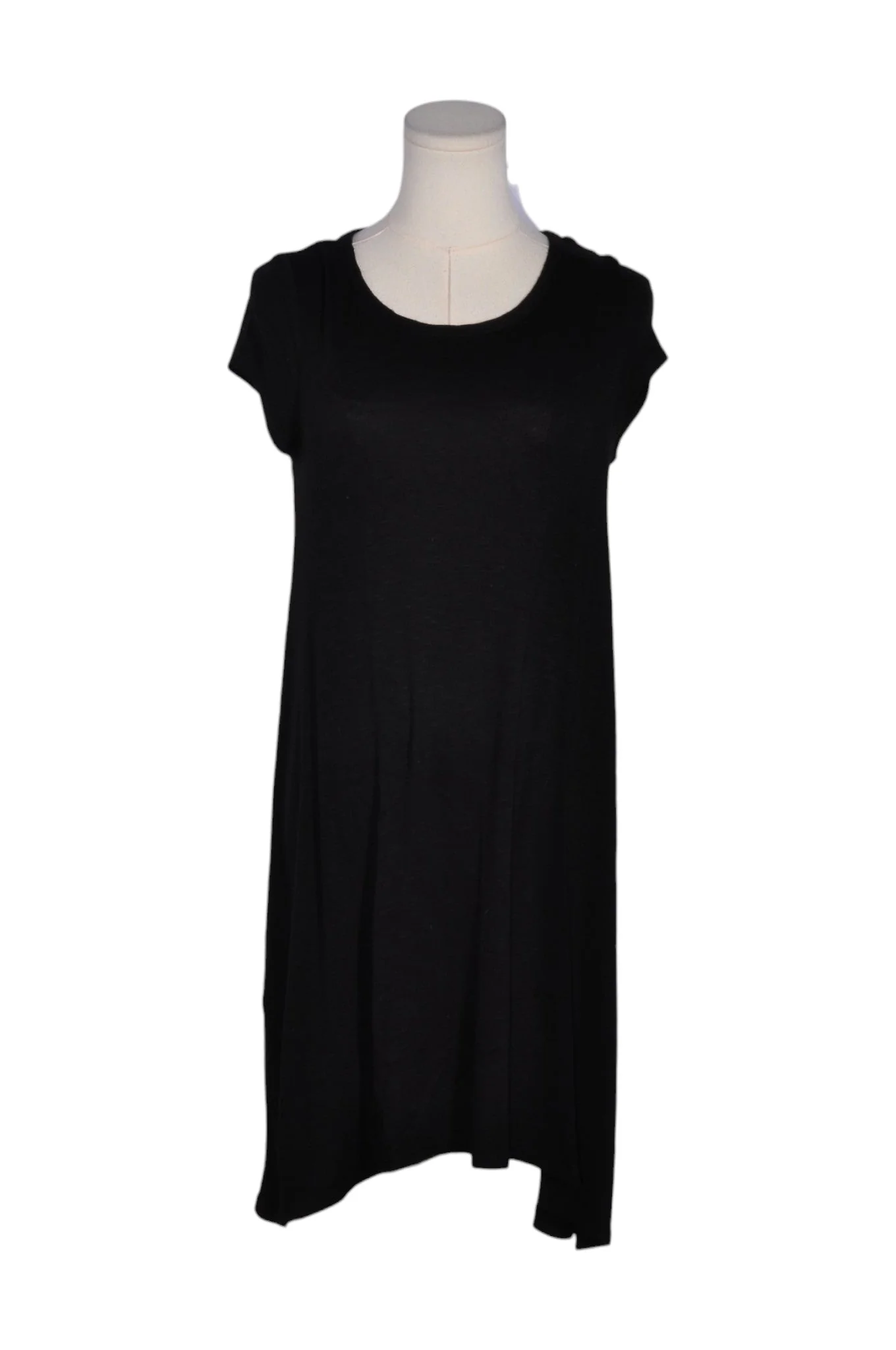 PINC Women Shirt Dresses Regular fit in Black - L