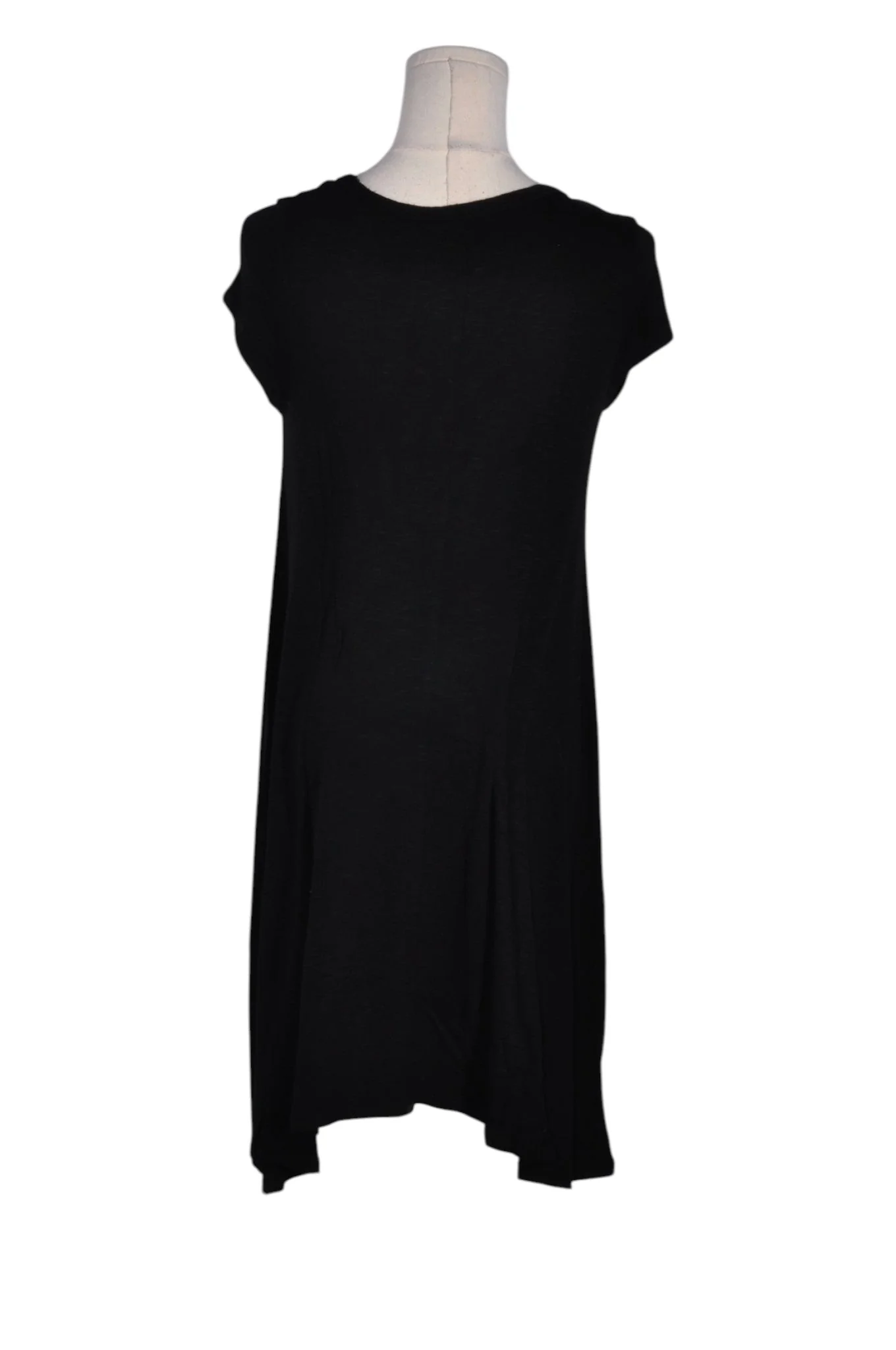 PINC Women Shirt Dresses Regular fit in Black - L - Image 2