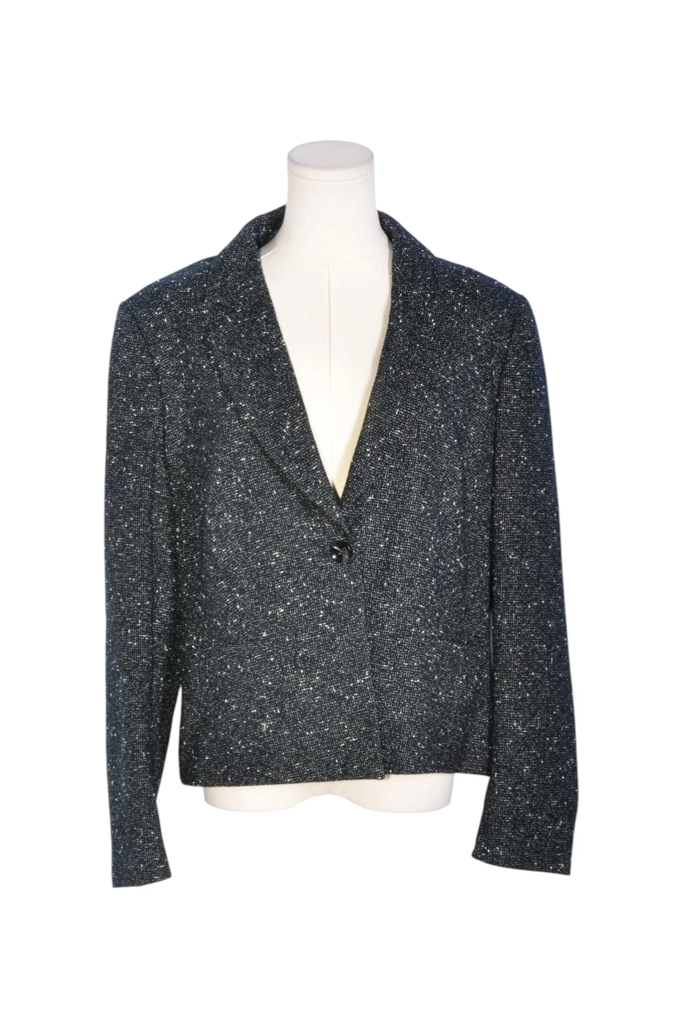 PLANET Blazers Regular fit in Black - 14