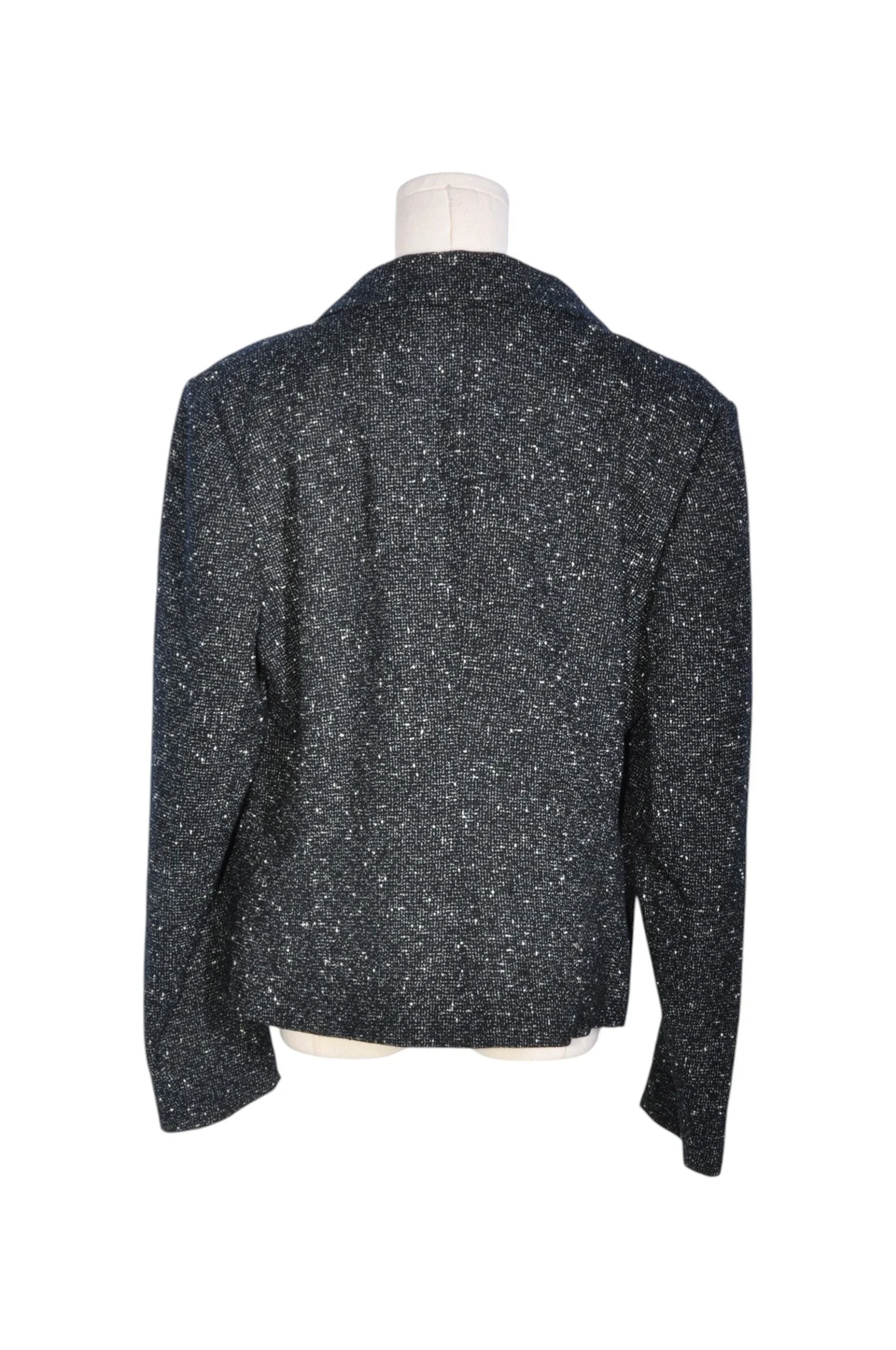 PLANET Blazers Regular fit in Black - 14 - Image 2