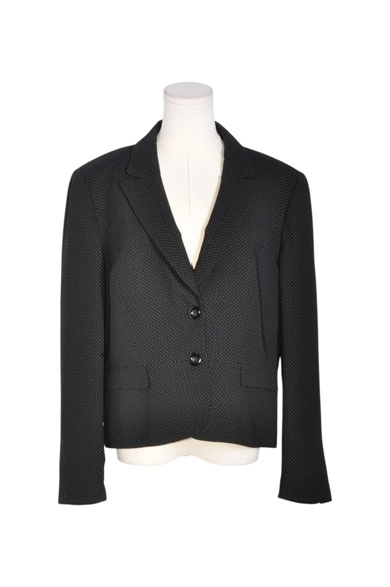 PLANET Blazers Regular fit in Black - 14