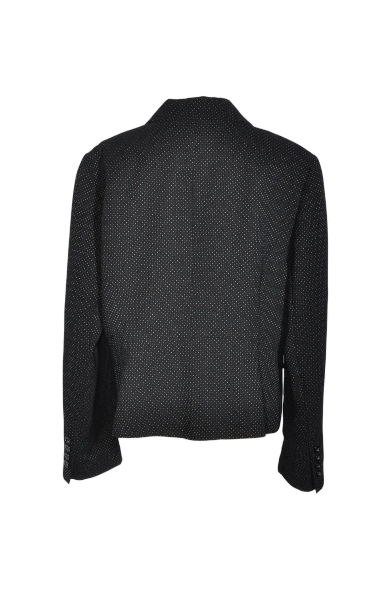 PLANET Blazers Regular fit in Black - 14 - Image 2