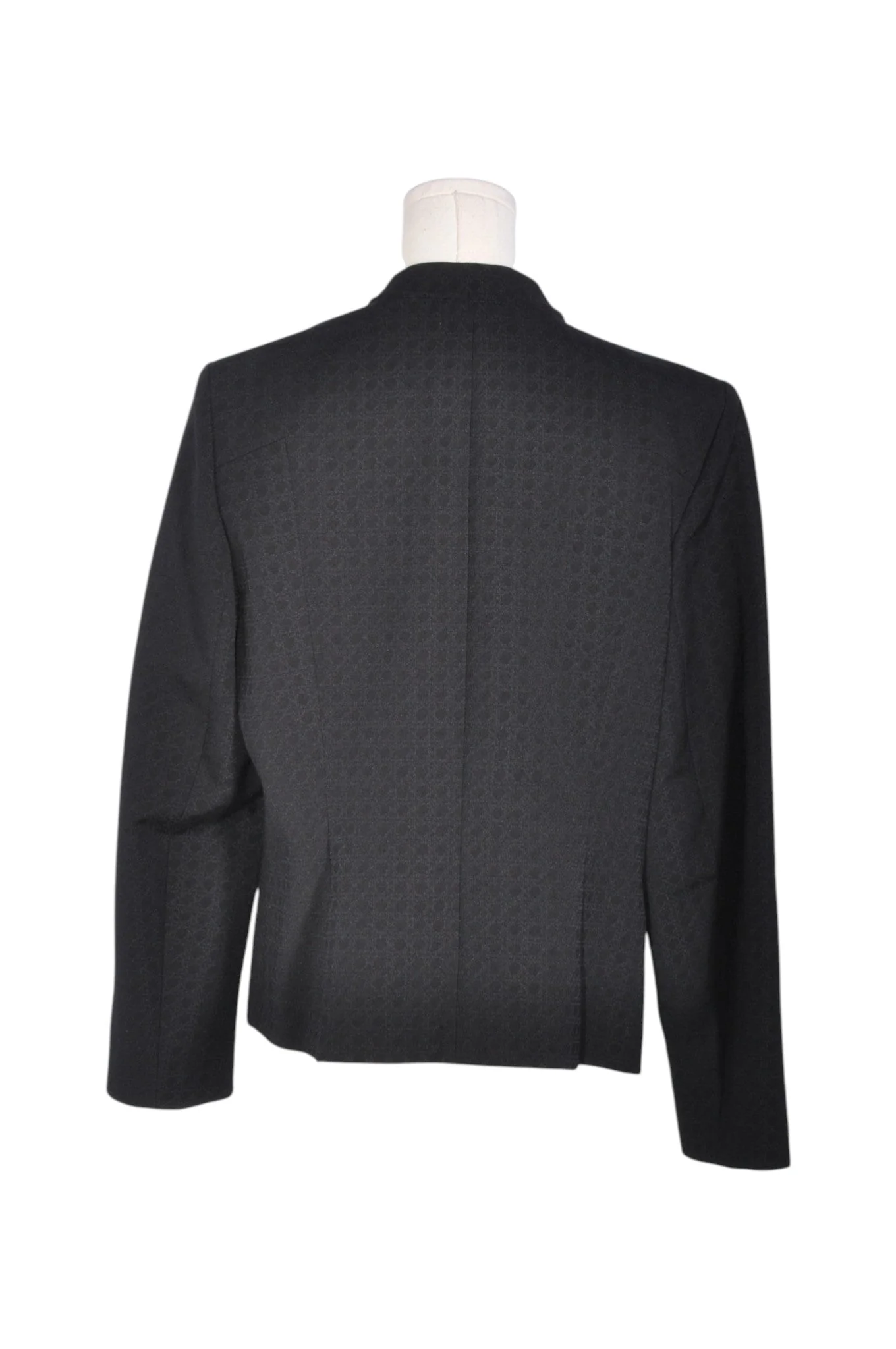 PLANET Blazers Regular fit in Black - 14 - Image 2