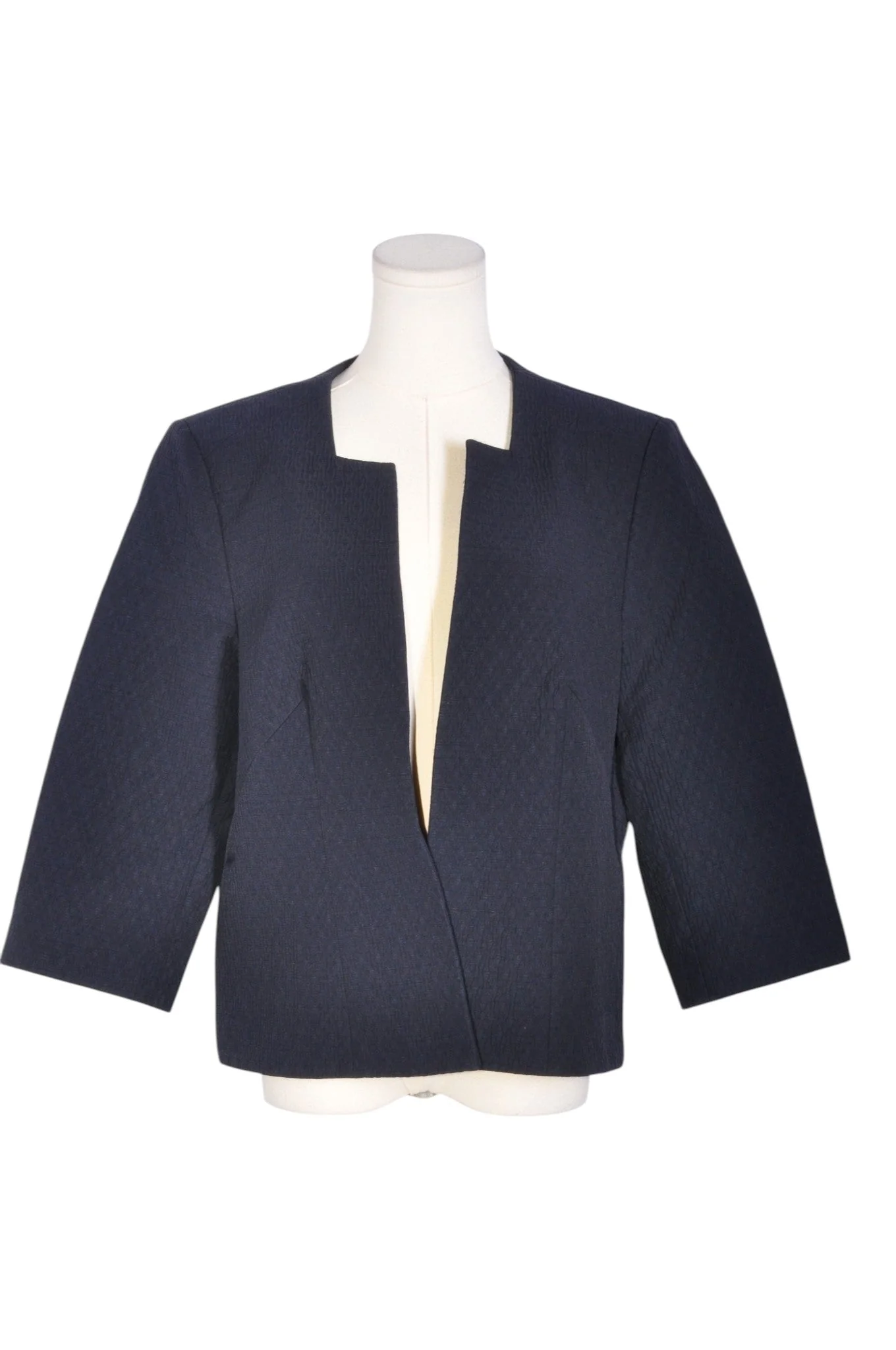 PLANET Blazers Regular fit in Blue - 14