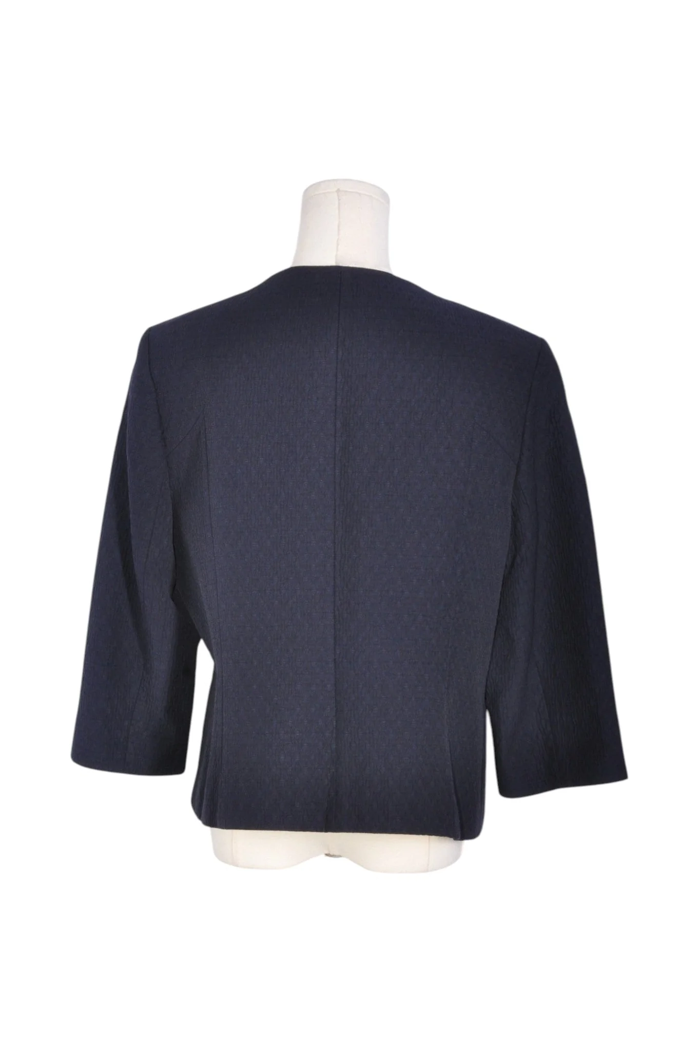 PLANET Blazers Regular fit in Blue - 14 - Image 2