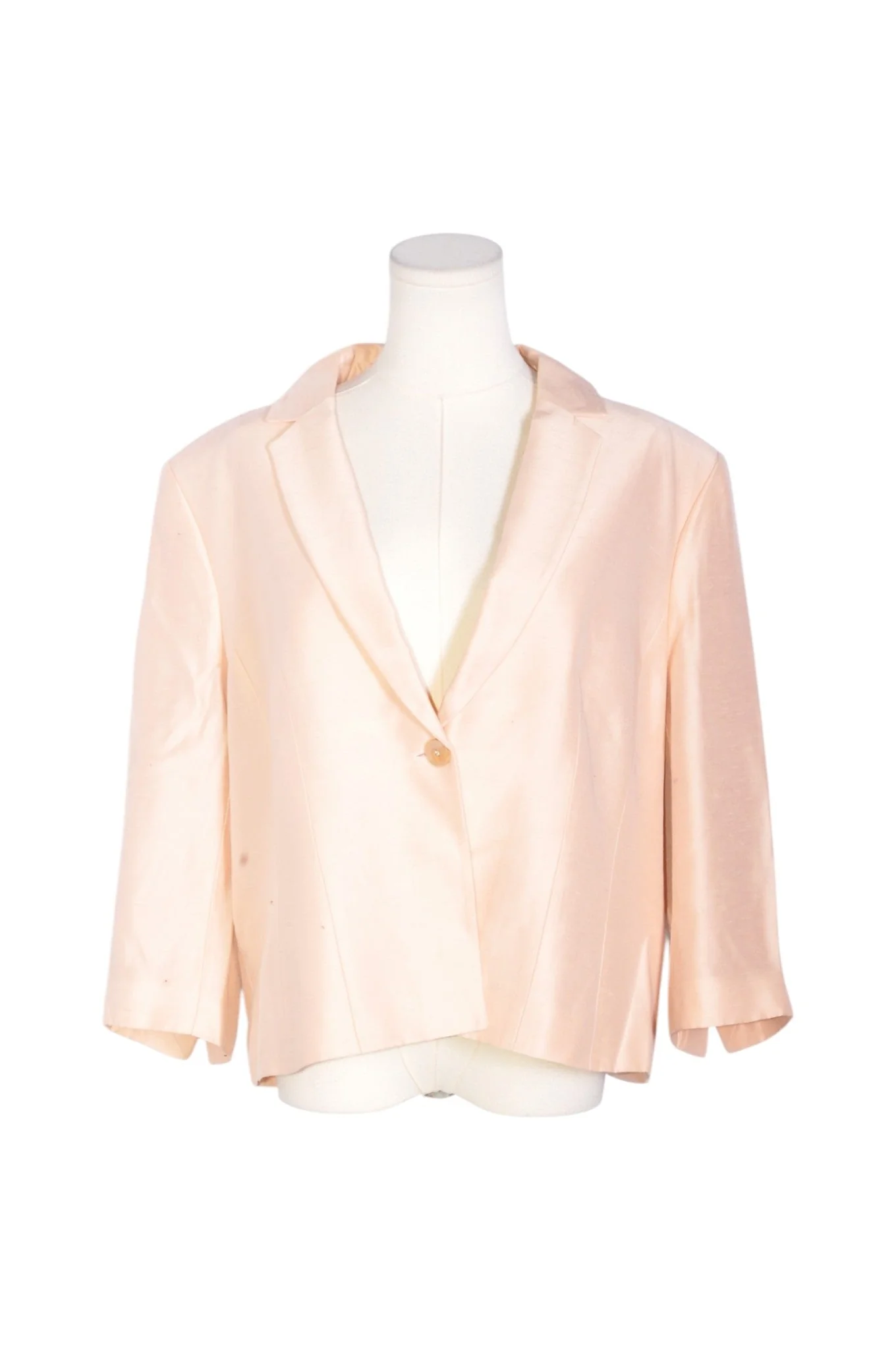 PLANET Blazers Regular fit in Pink - 14