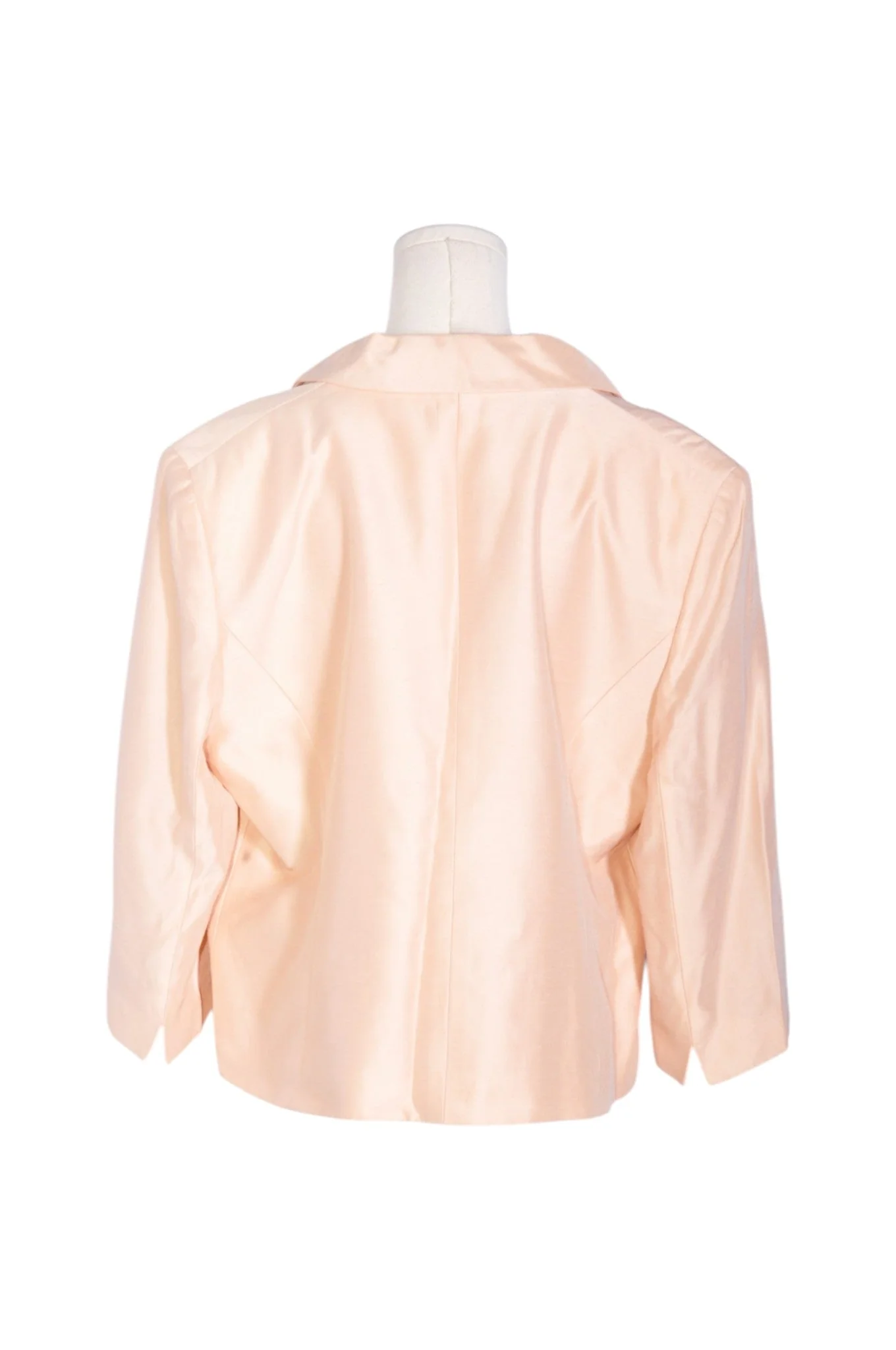 PLANET Blazers Regular fit in Pink - 14 - Image 2
