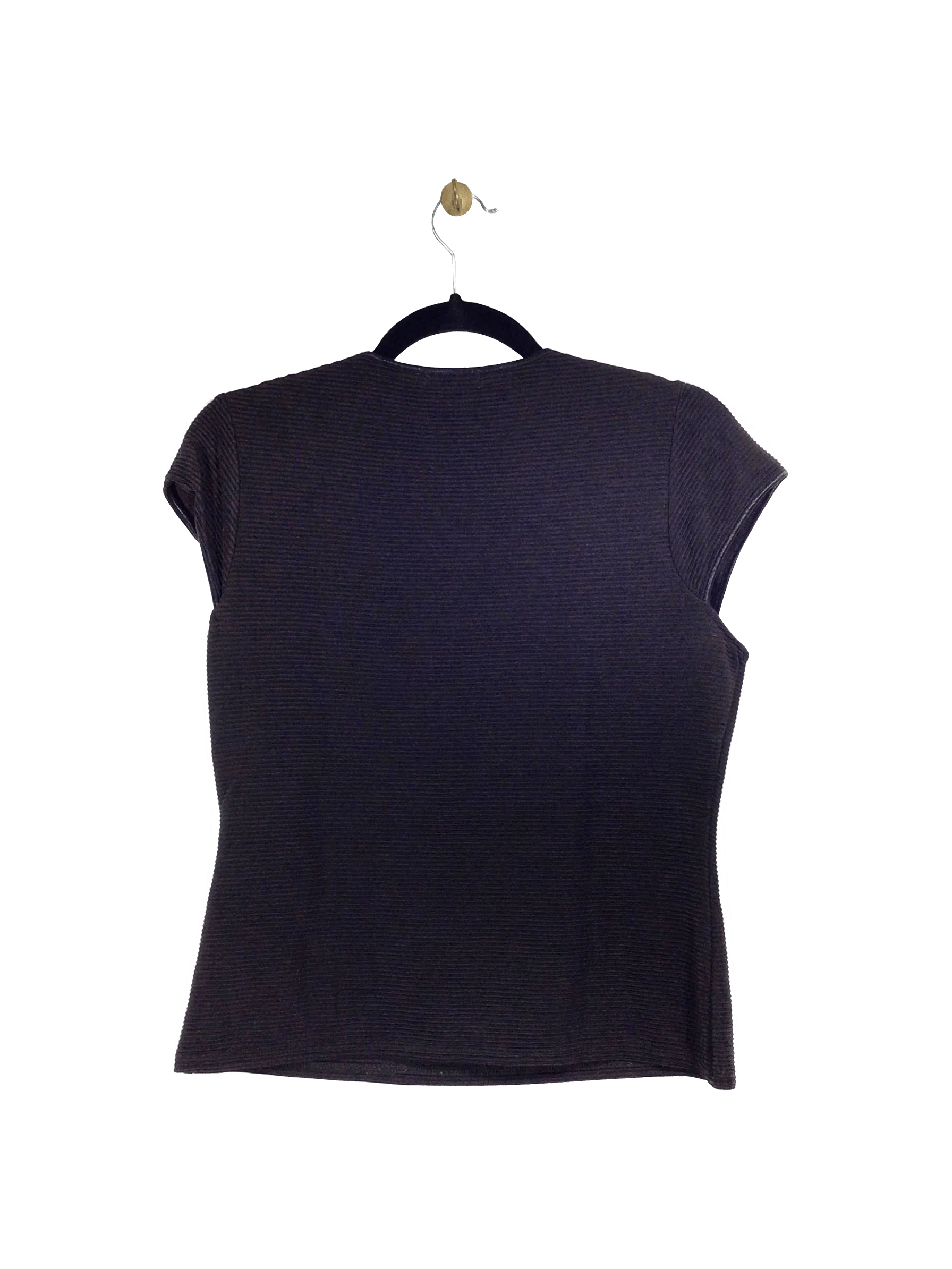 PLANET T-shirt Regular fit in Black - S - Image 2
