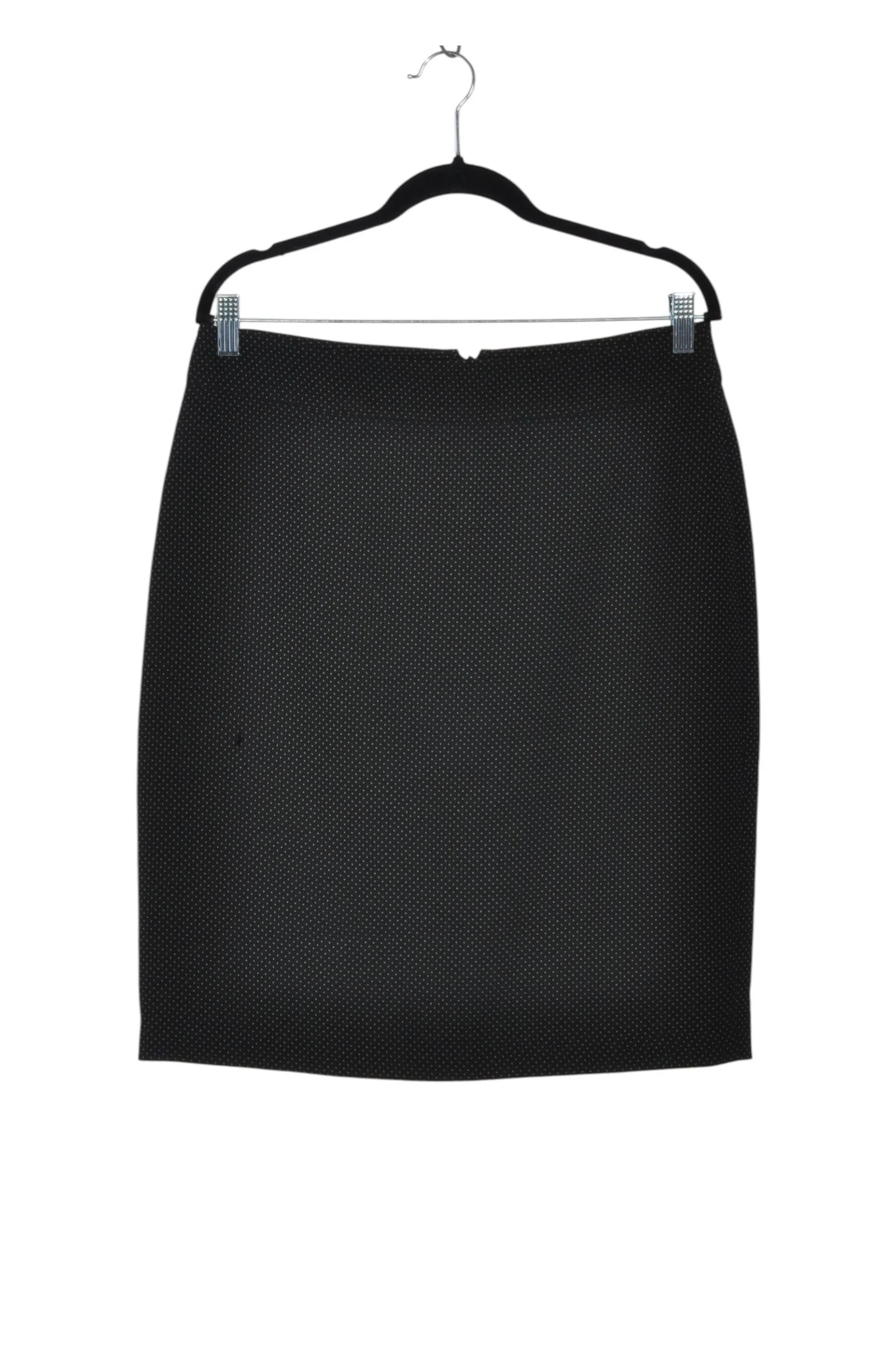 PLANET Women Pencil Skirts Regular fit in Black - 10