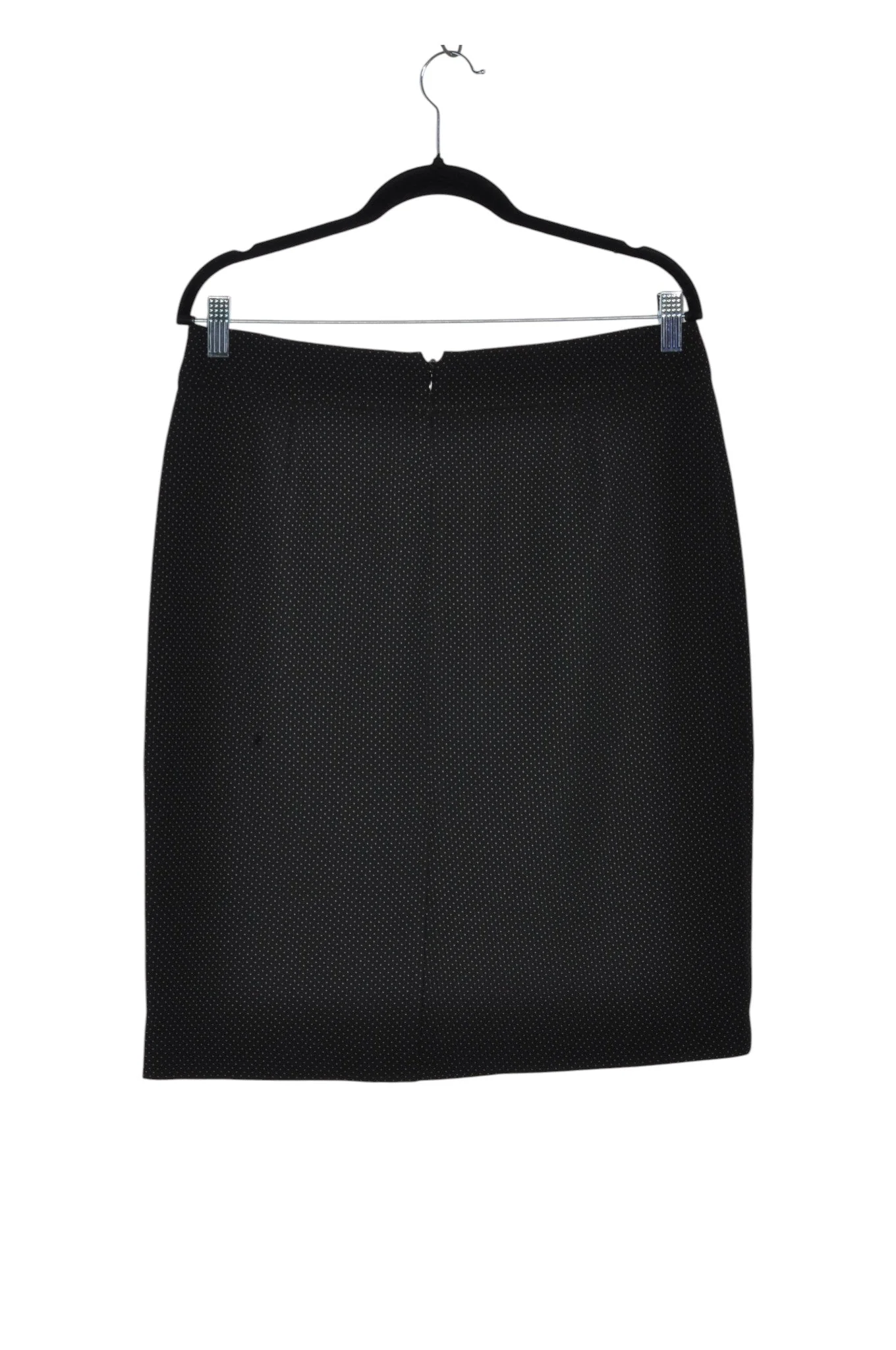 PLANET Women Pencil Skirts Regular fit in Black - 10 - Image 2