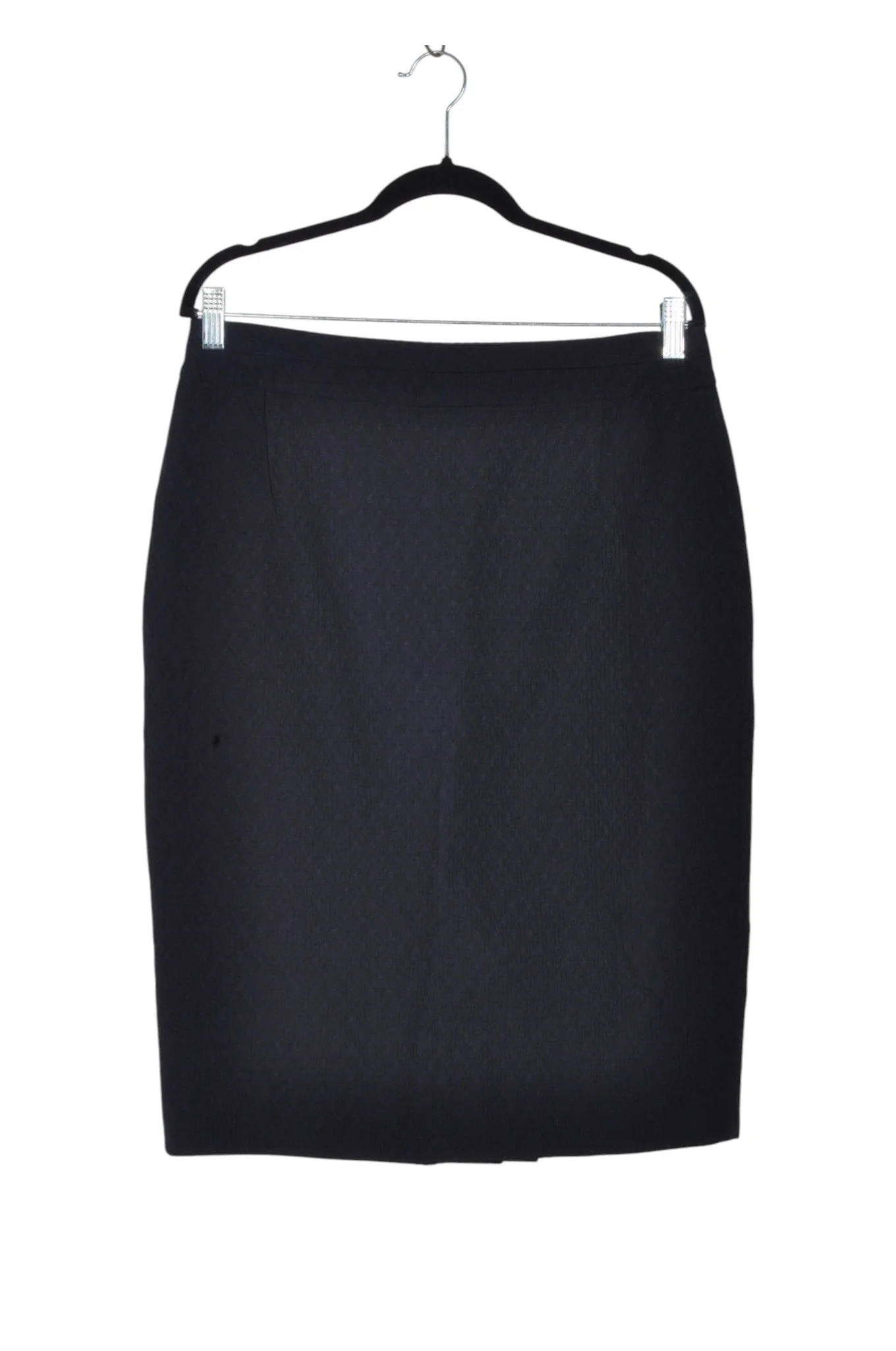 PLANET Women Pencil Skirts Regular fit in Blue - 10
