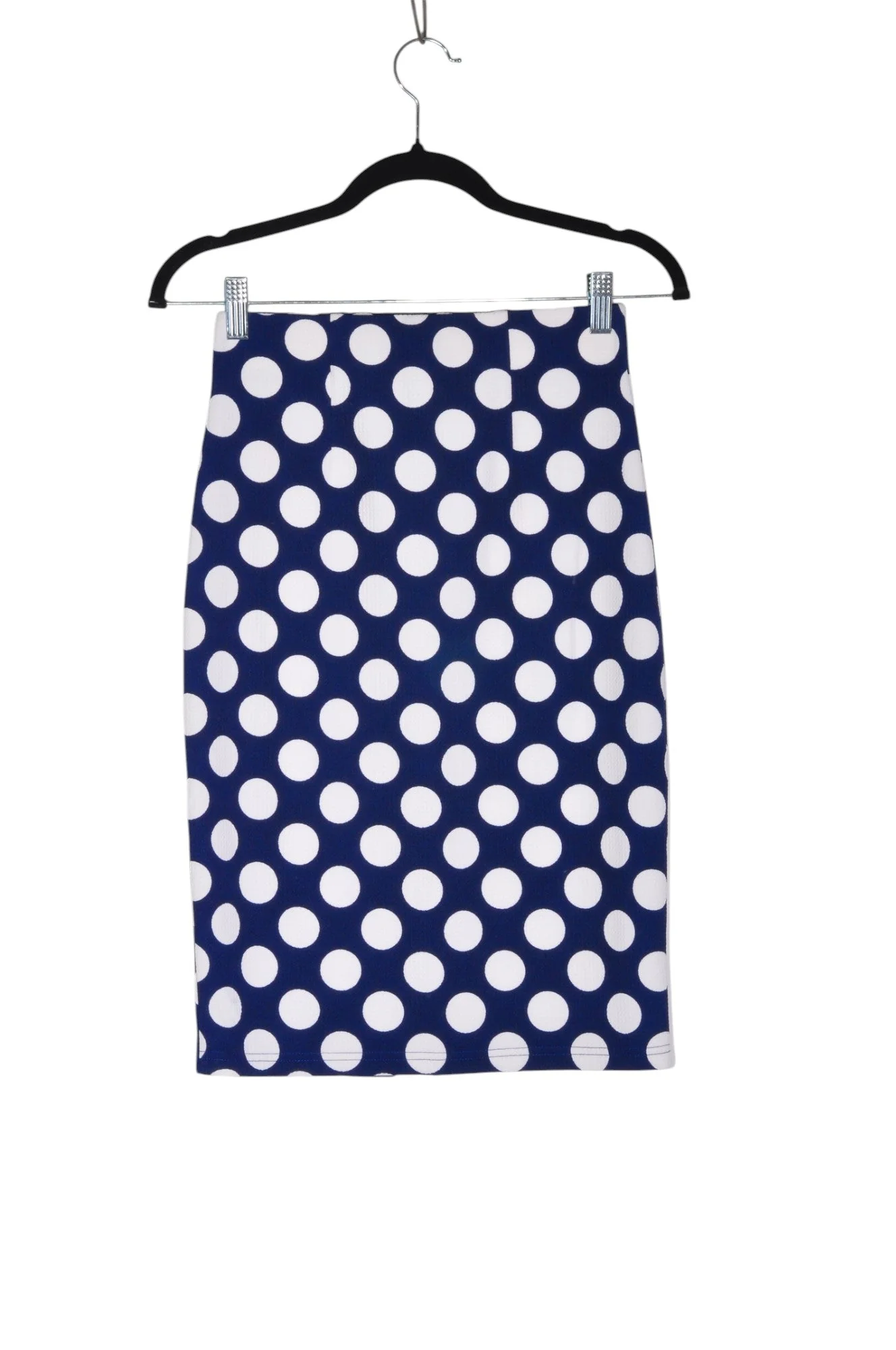 PLUM Women Pencil Skirts Regular fit in Blue - XS - Image 2
