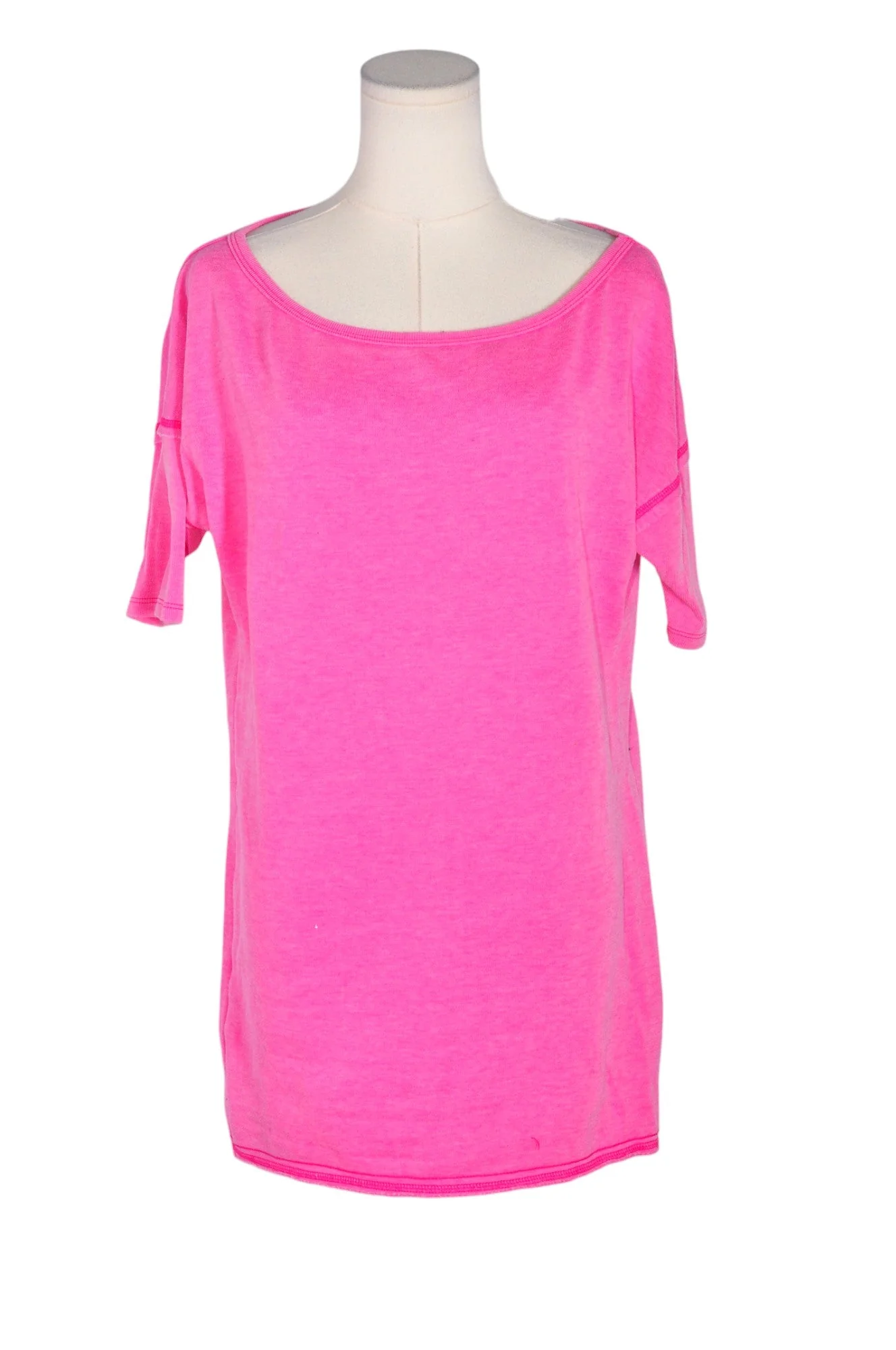 PLUSH & LUSH Women Blouses Regular fit in Pink - XS