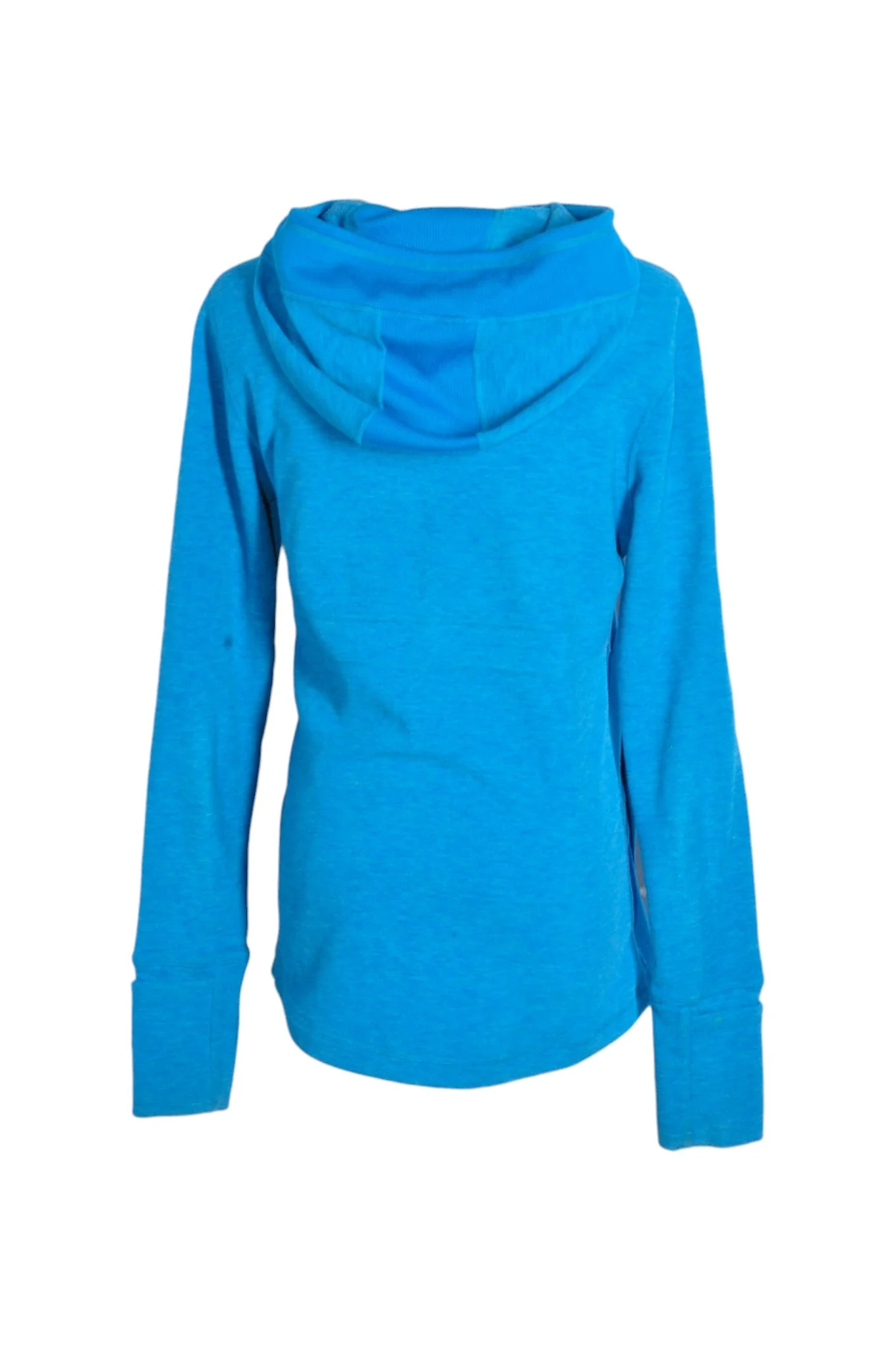 PRANA Women Sweatshirts Regular fit in Blue - S - Image 2