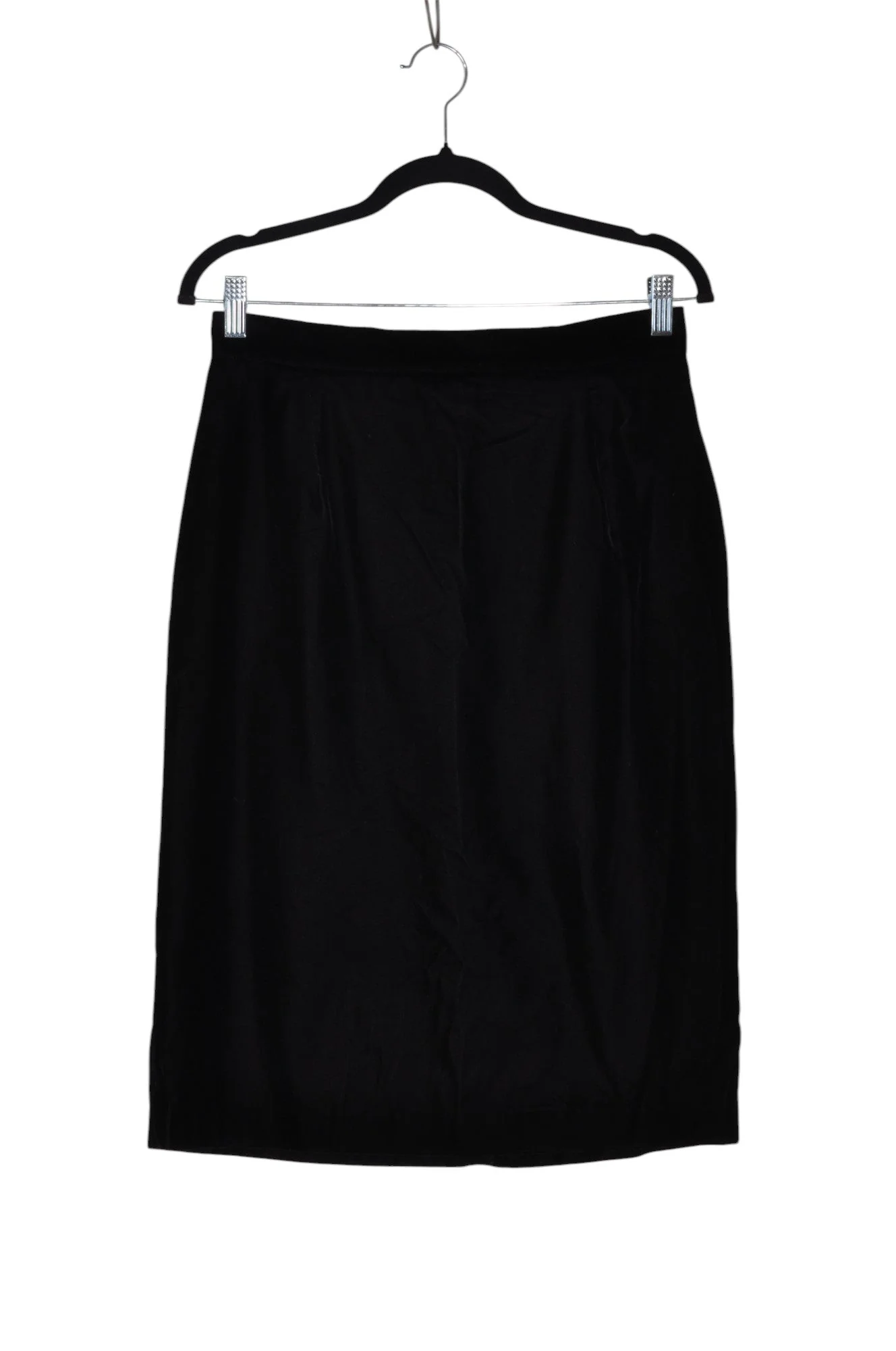 PRINCIPLES Women Pencil Skirts Regular fit in Black - 8