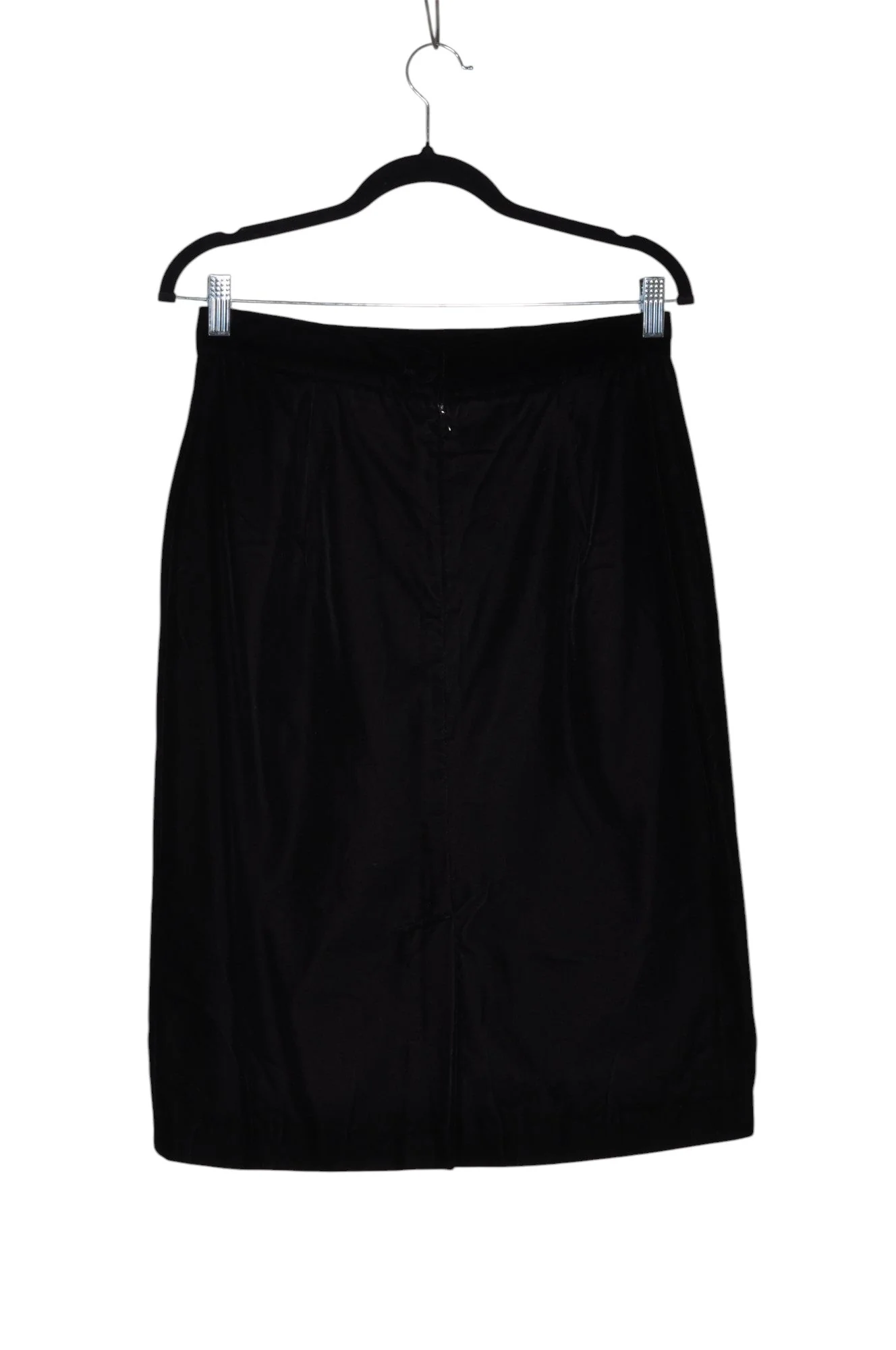 PRINCIPLES Women Pencil Skirts Regular fit in Black - 8 - Image 2