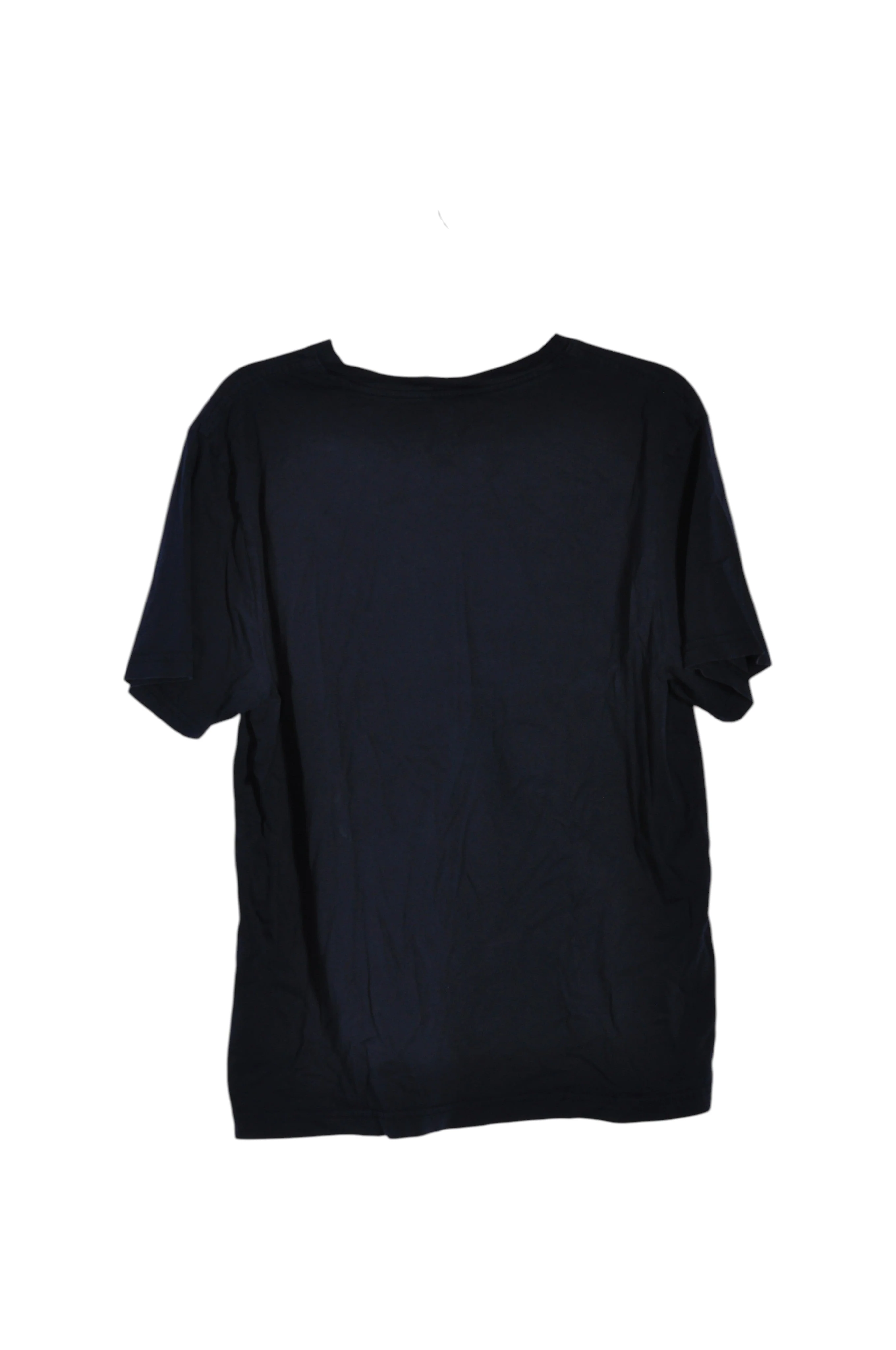 PSYCHO BUNNY Men T-Shirts Regular fit in Black - 6 - Image 2