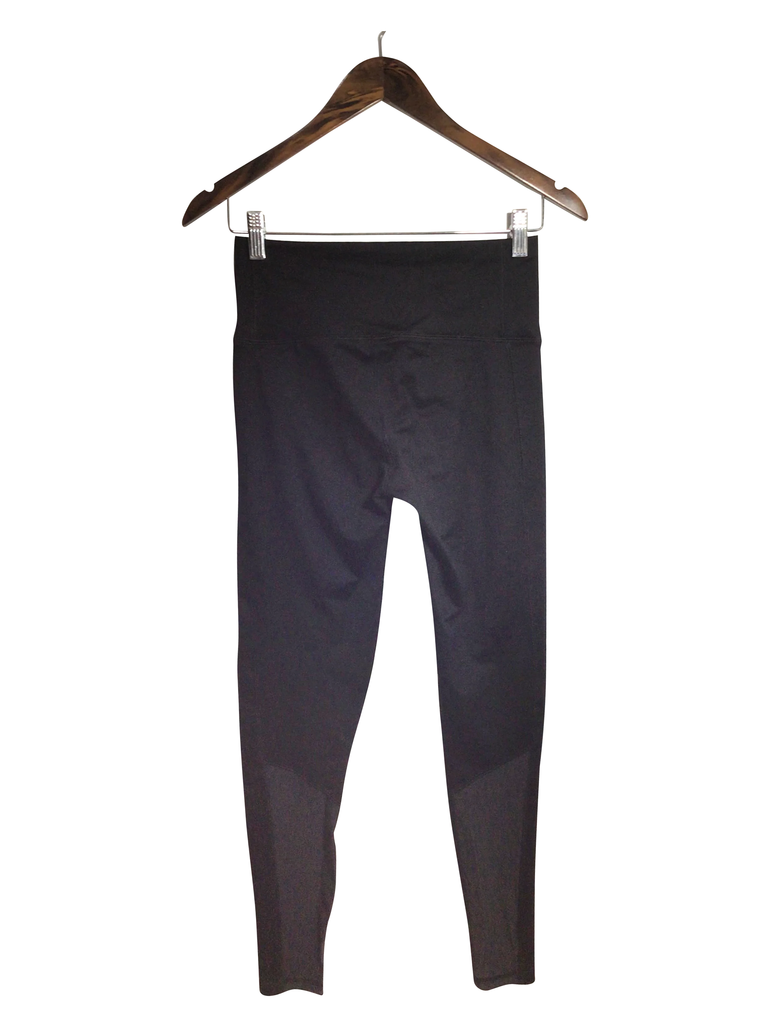PUMA Women Activewear Leggings Regular fit in Black - M - Image 2