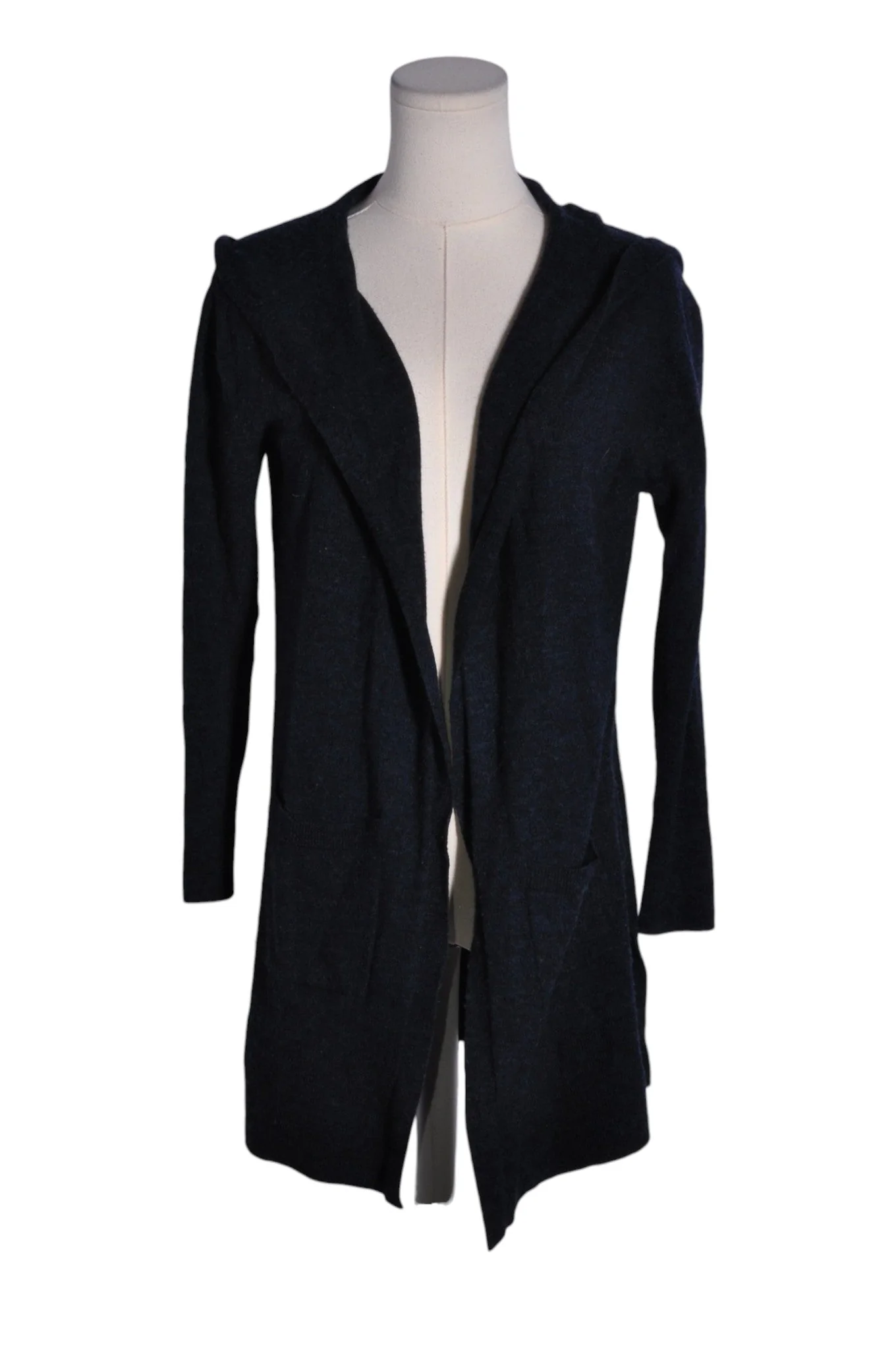 RACHEL ROY Women Cardigans Regular fit in Black - S