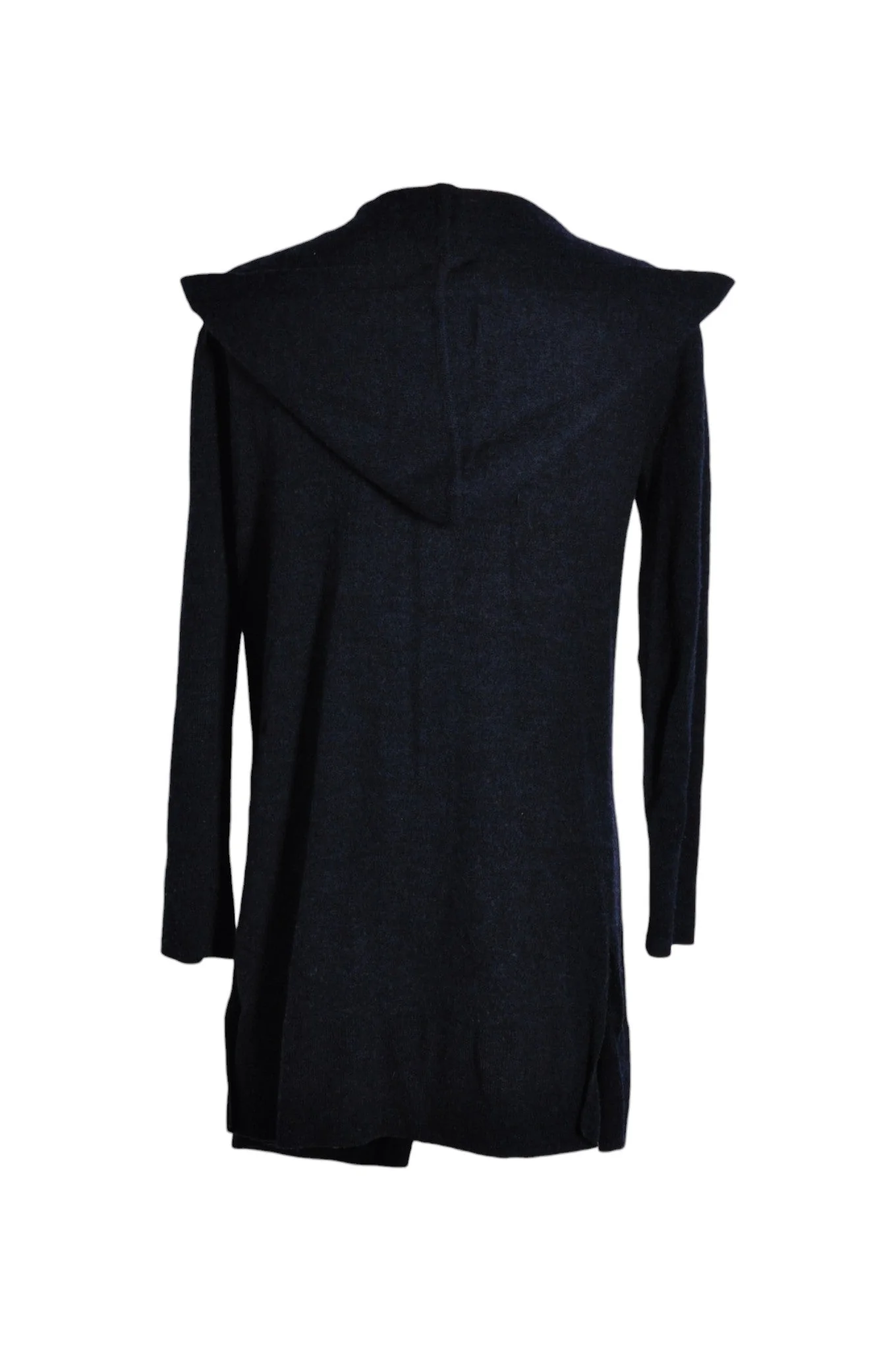 RACHEL ROY Women Cardigans Regular fit in Black - S - Image 2