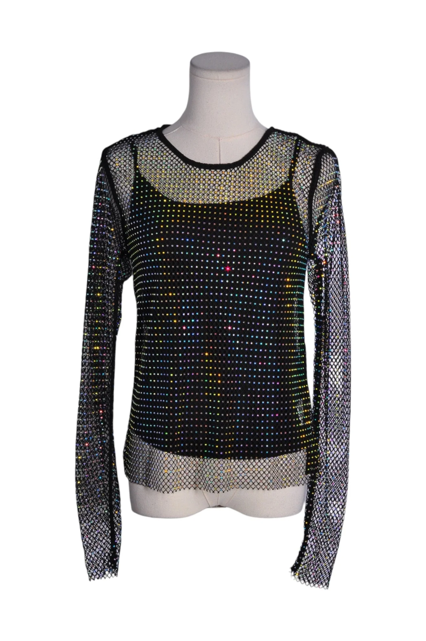 RACHEL ZOE Women Blouses Regular fit in Black - XS