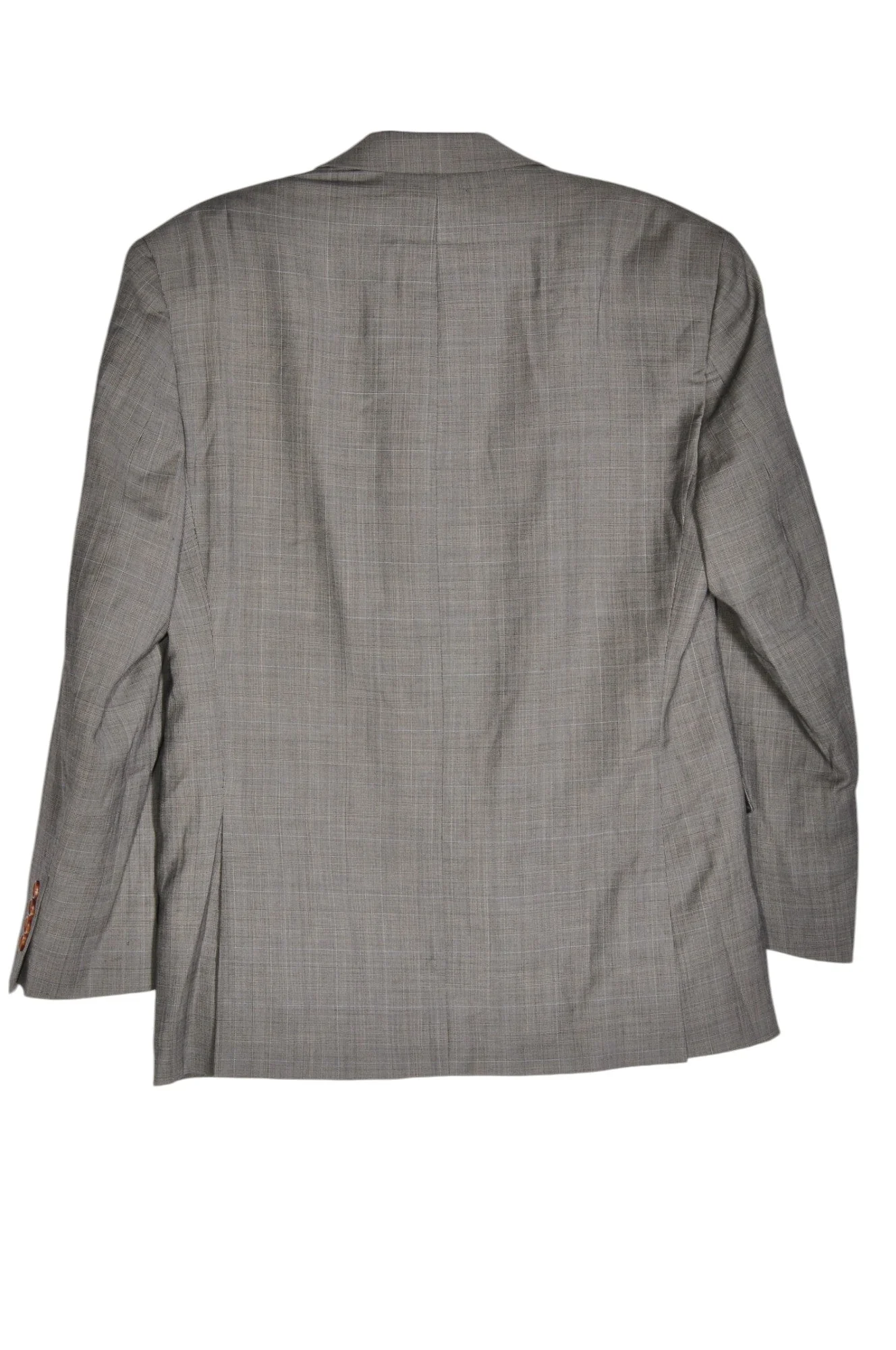 RALPH LAUREN Blazers Regular fit in Gray - 38 - Image 2