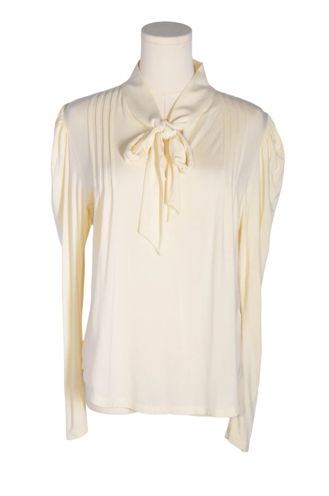 RALPH LAUREN Women Blouses Regular fit in Beige - M