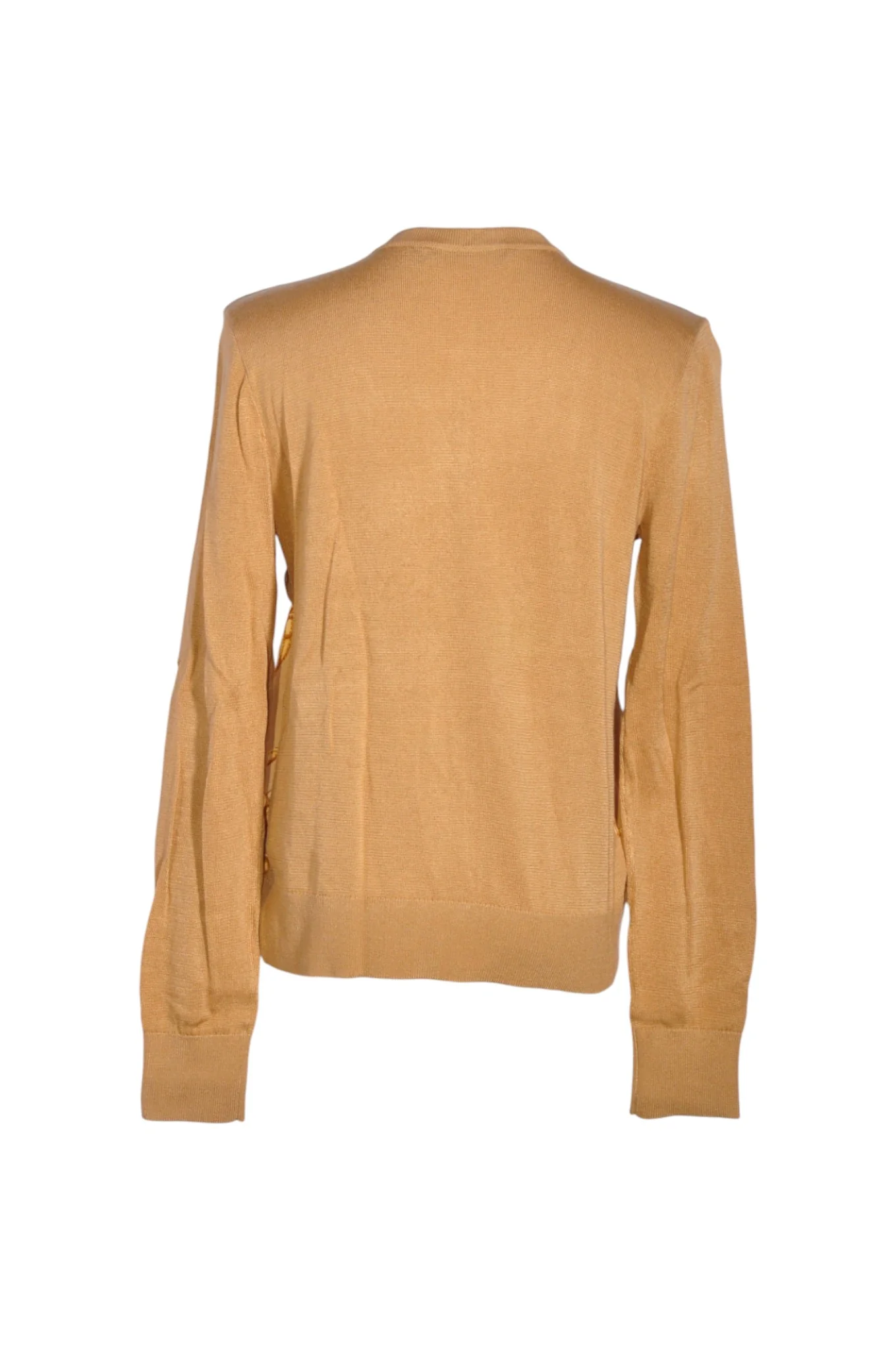 RALPH LAUREN Women Blouses Regular fit in Beige - M - Image 2