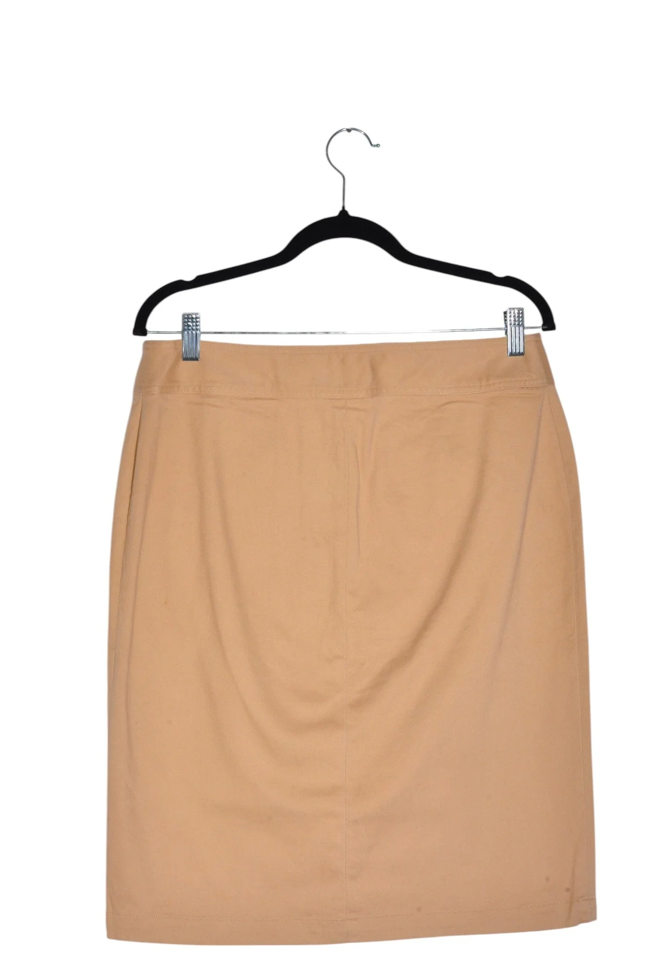 RALPH LAUREN Women Casual Skirts Regular fit in Beige - 10 - Image 2