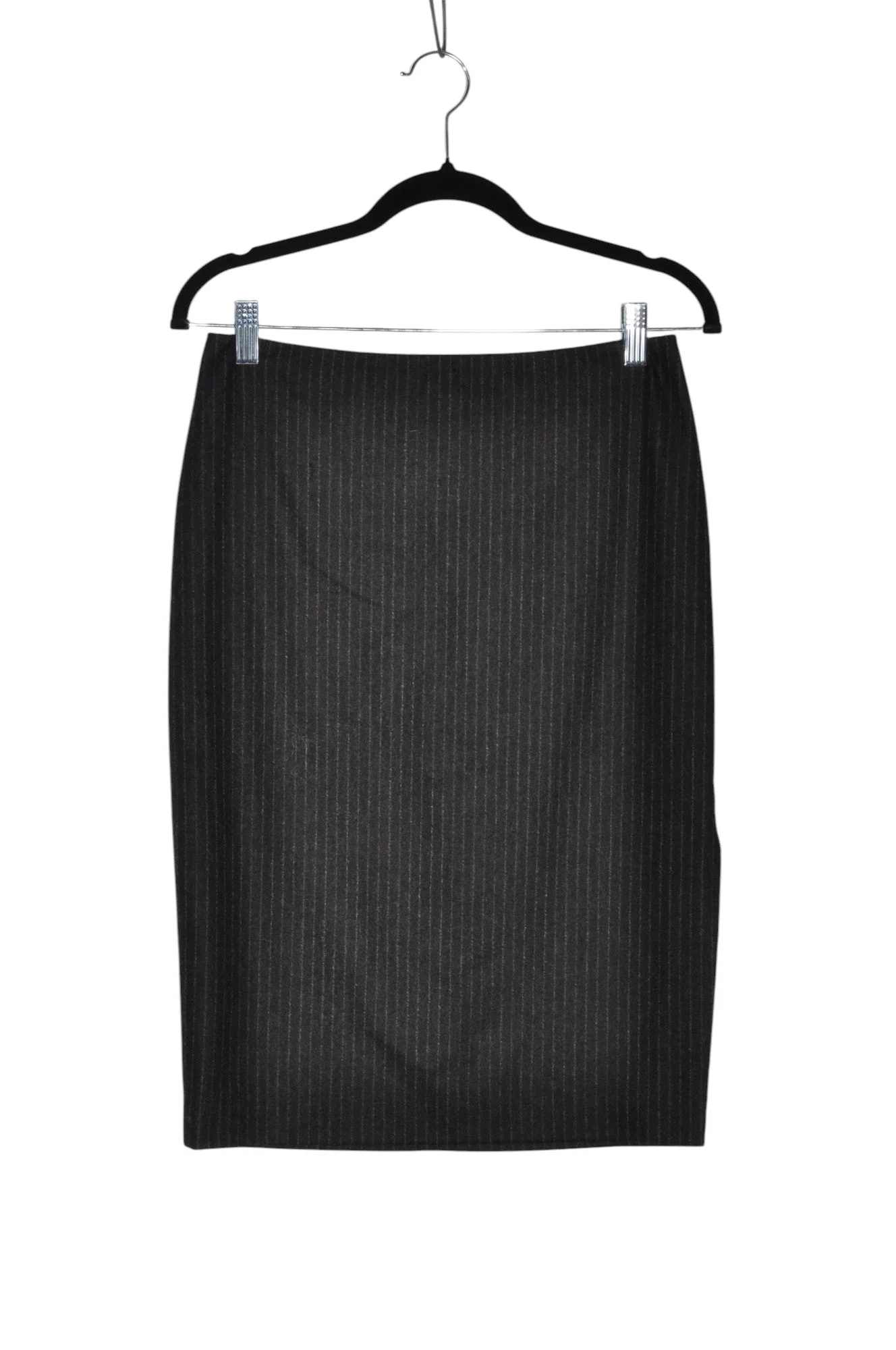 RALPH LAUREN Women Pencil Skirts Regular fit in Black - 2