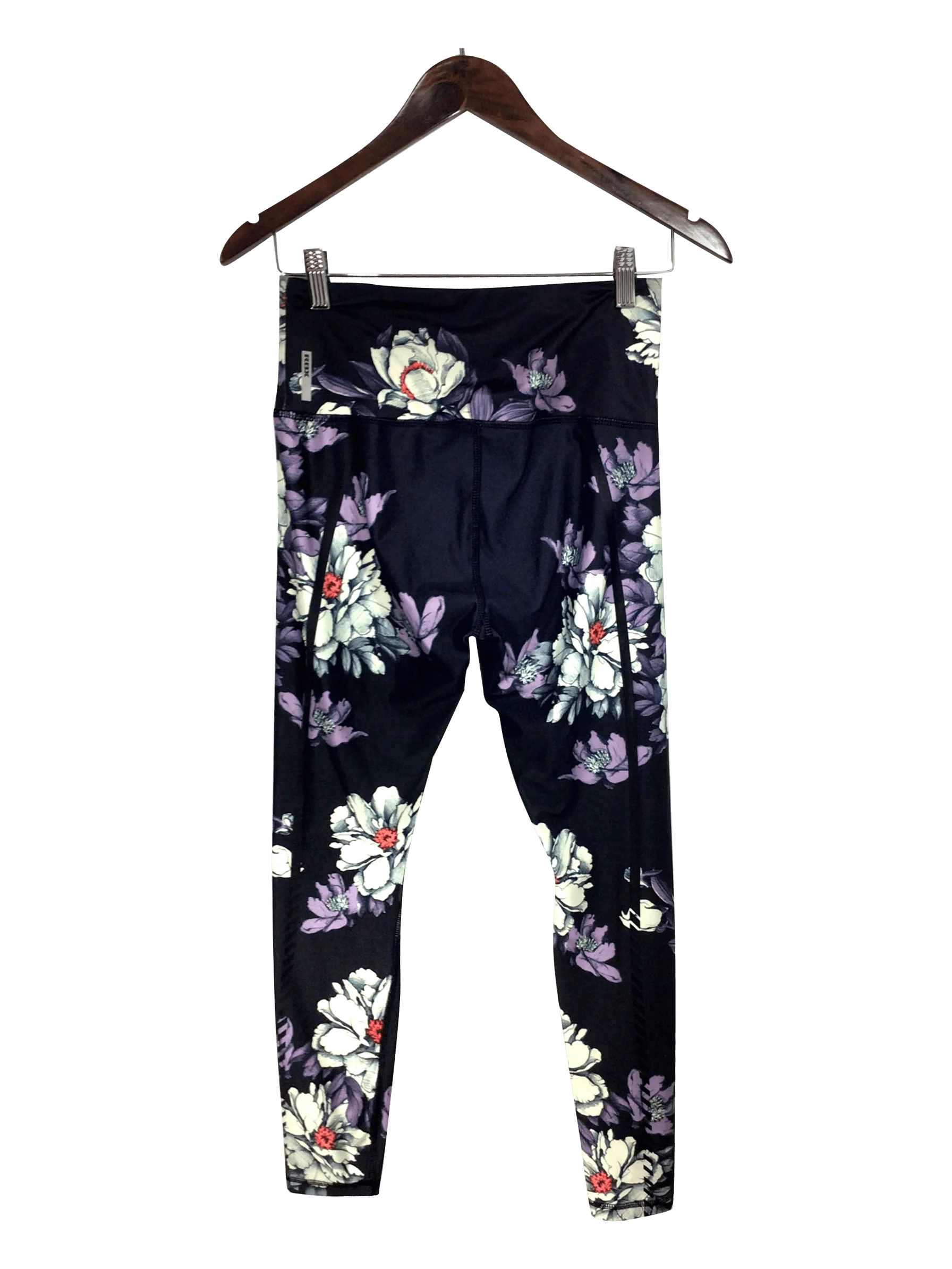RBX Activewear Legging Regular fit in Black - S - Image 2