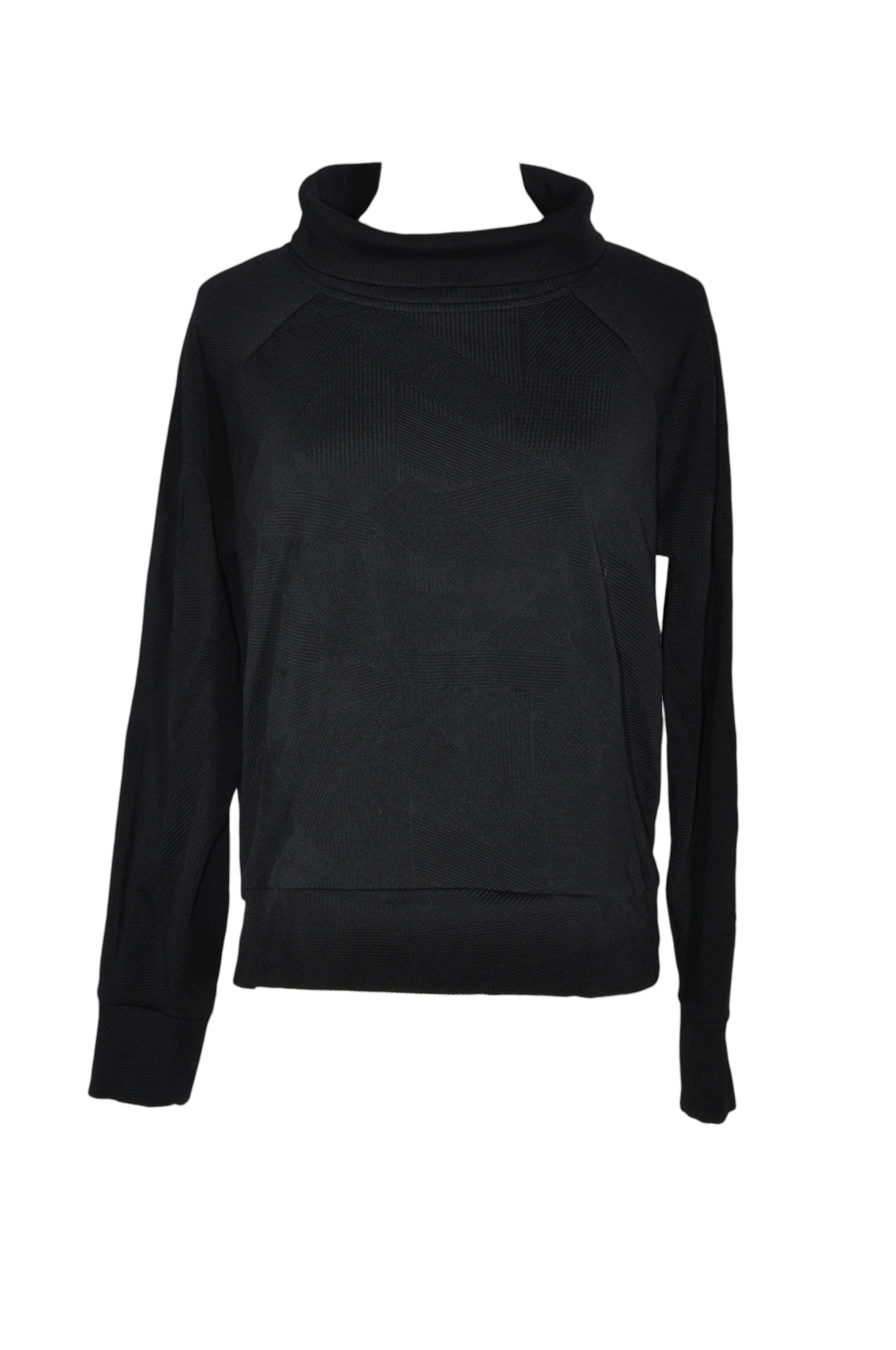 RBX Women Sweaters Regular fit in Black - M