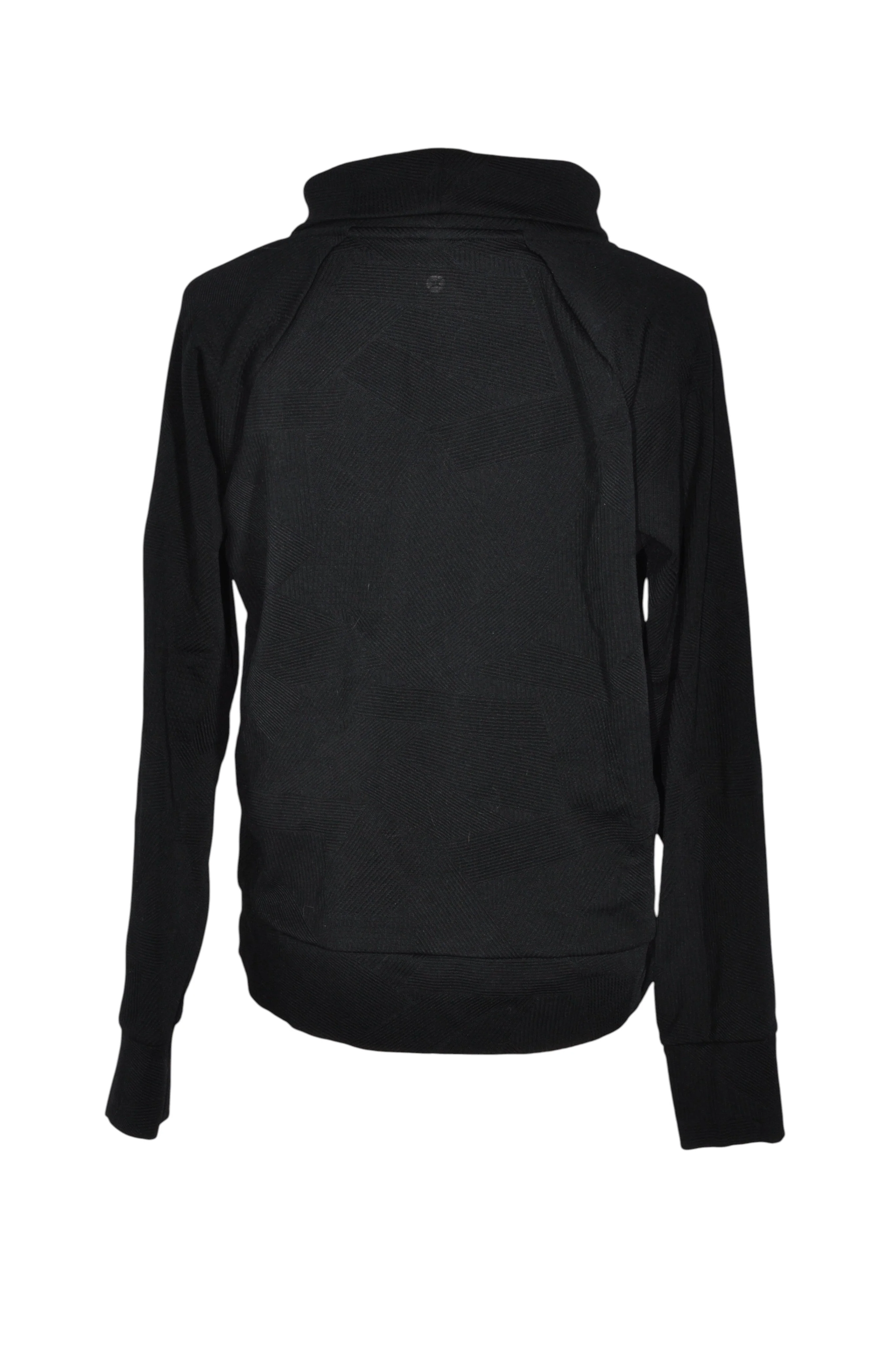 RBX Women Sweaters Regular fit in Black - M - Image 2