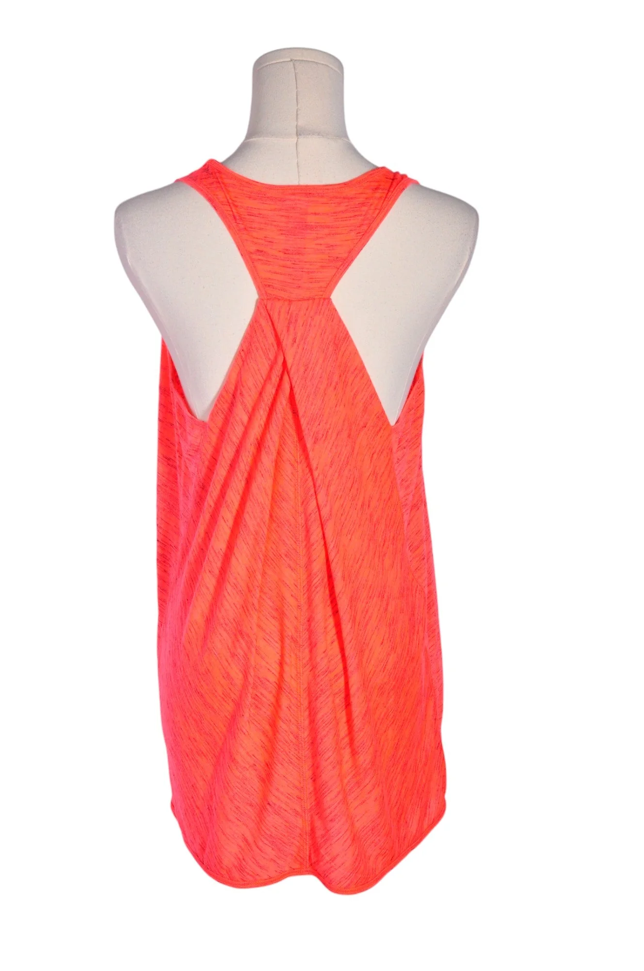 RBX Women Tank Tops Regular fit in Orange - M - Image 2