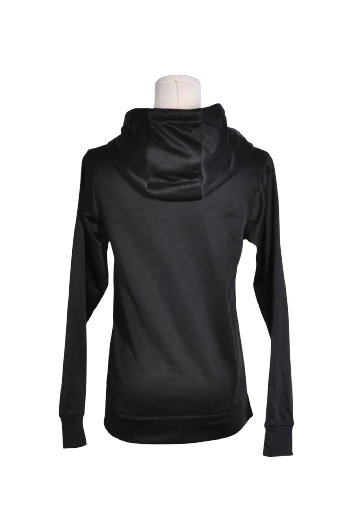 REALTREE Women Sweatshirts Regular fit in Black - S - Image 2